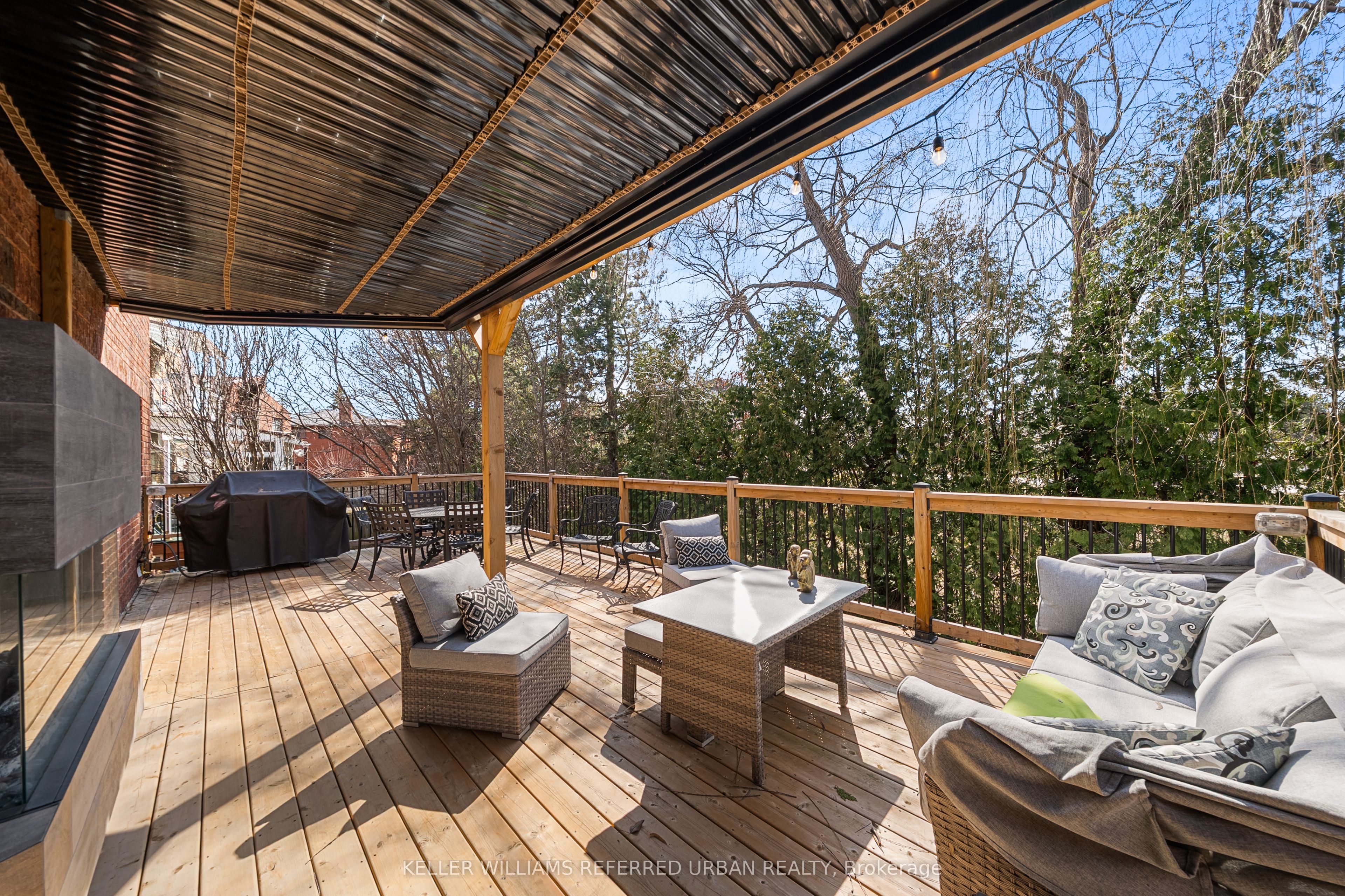73 Garnier Court Property Photo 23