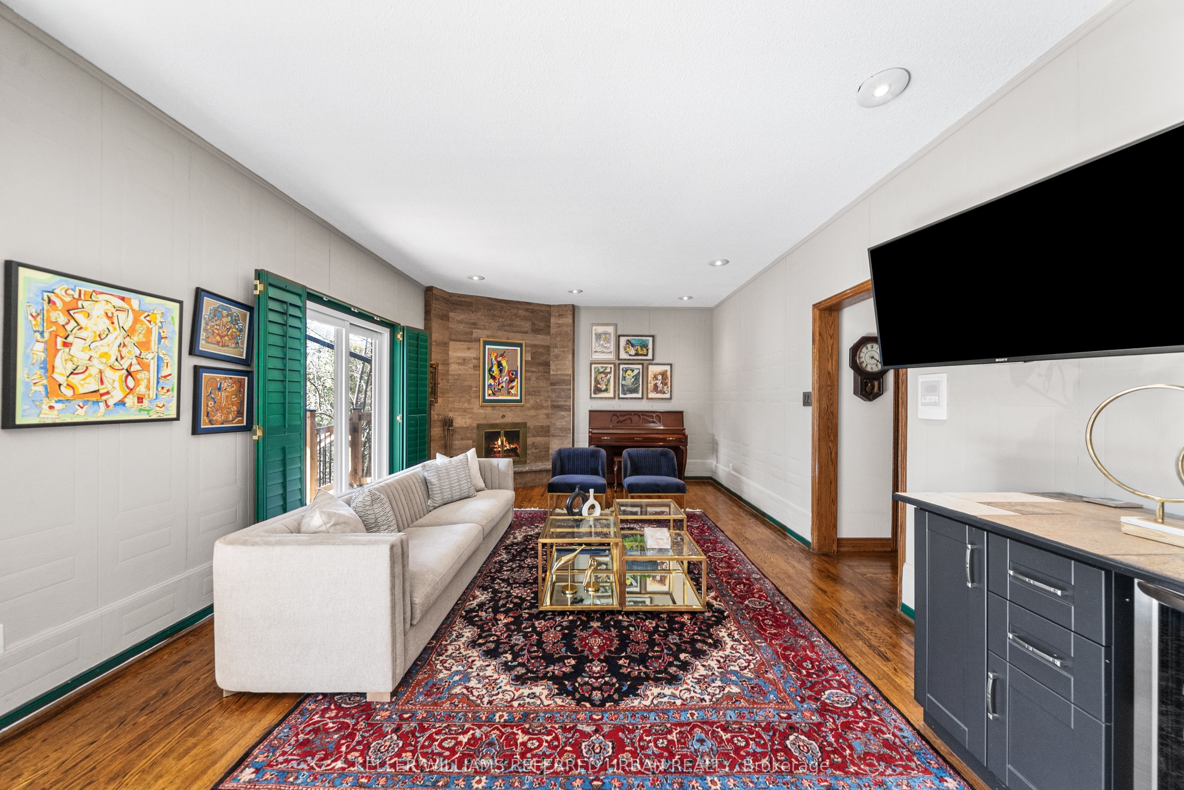 73 Garnier Court Property Photo 24