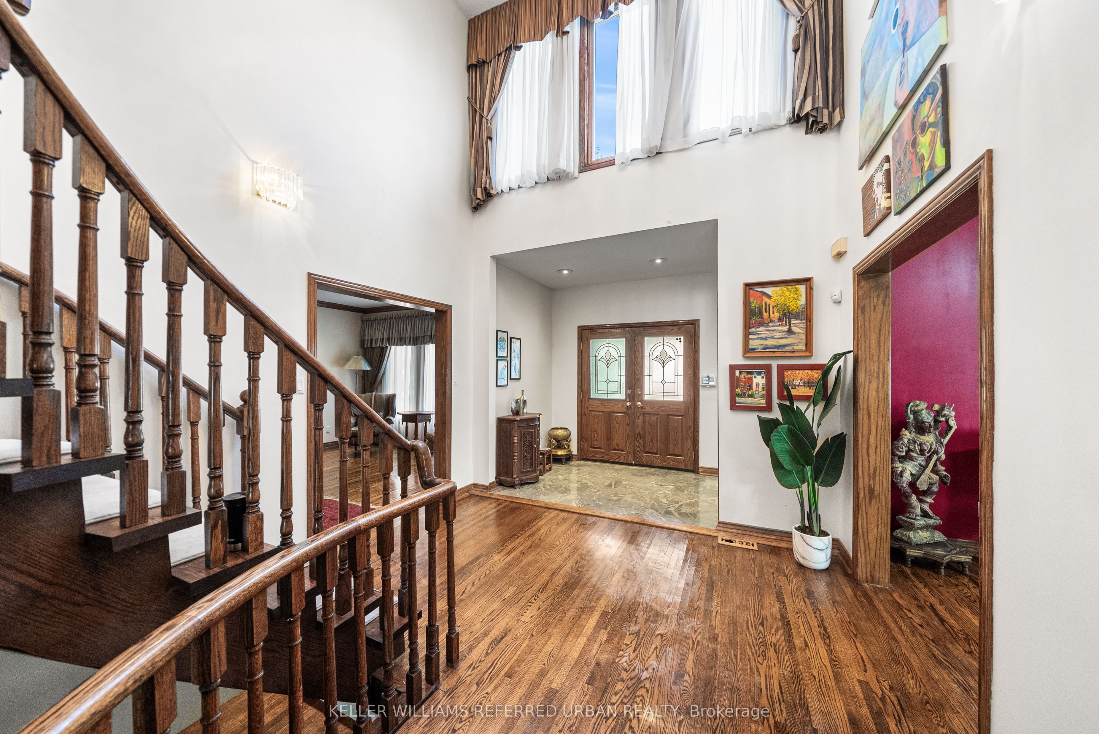 73 Garnier Court Property Photo 25