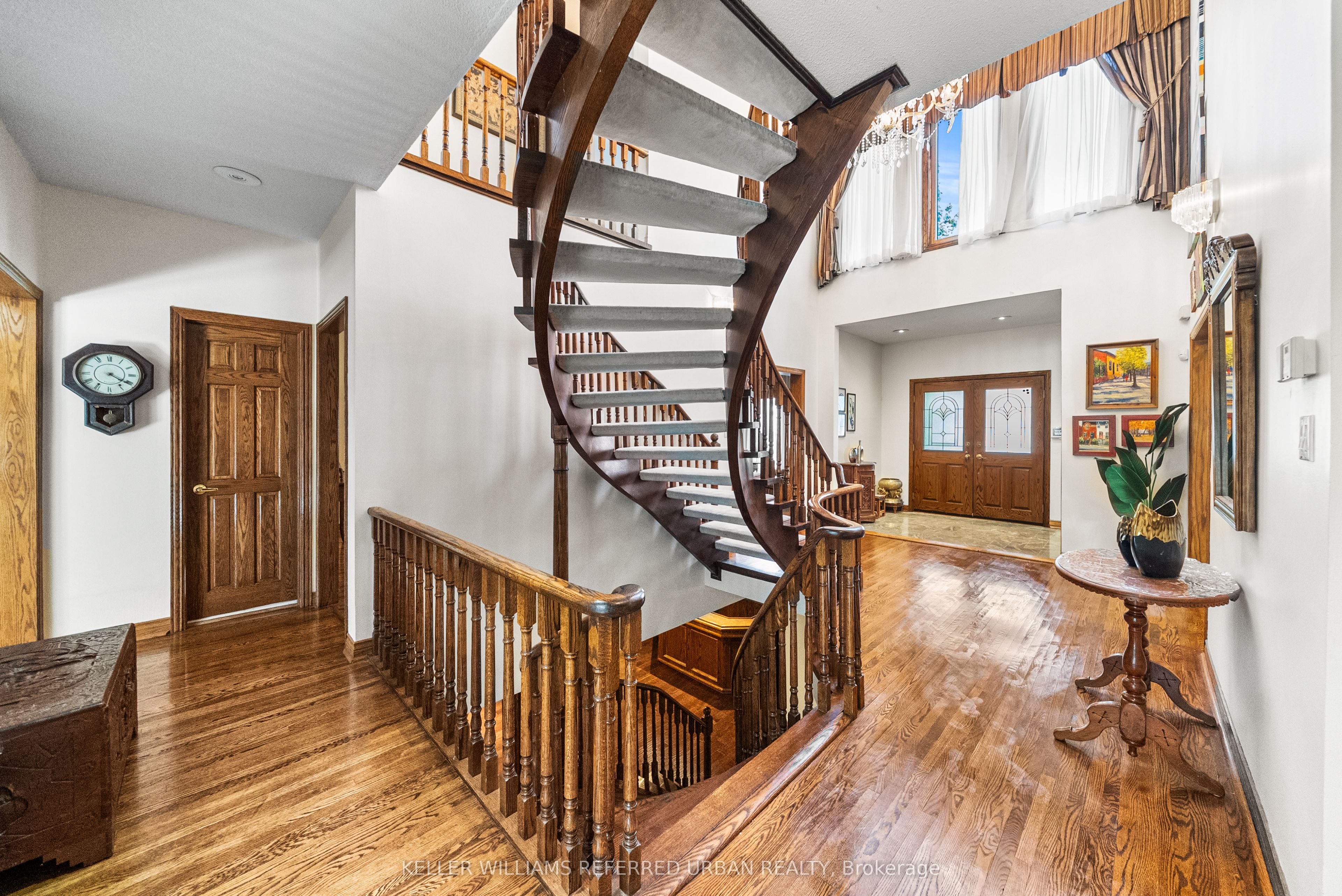 73 Garnier Court Property Photo 26