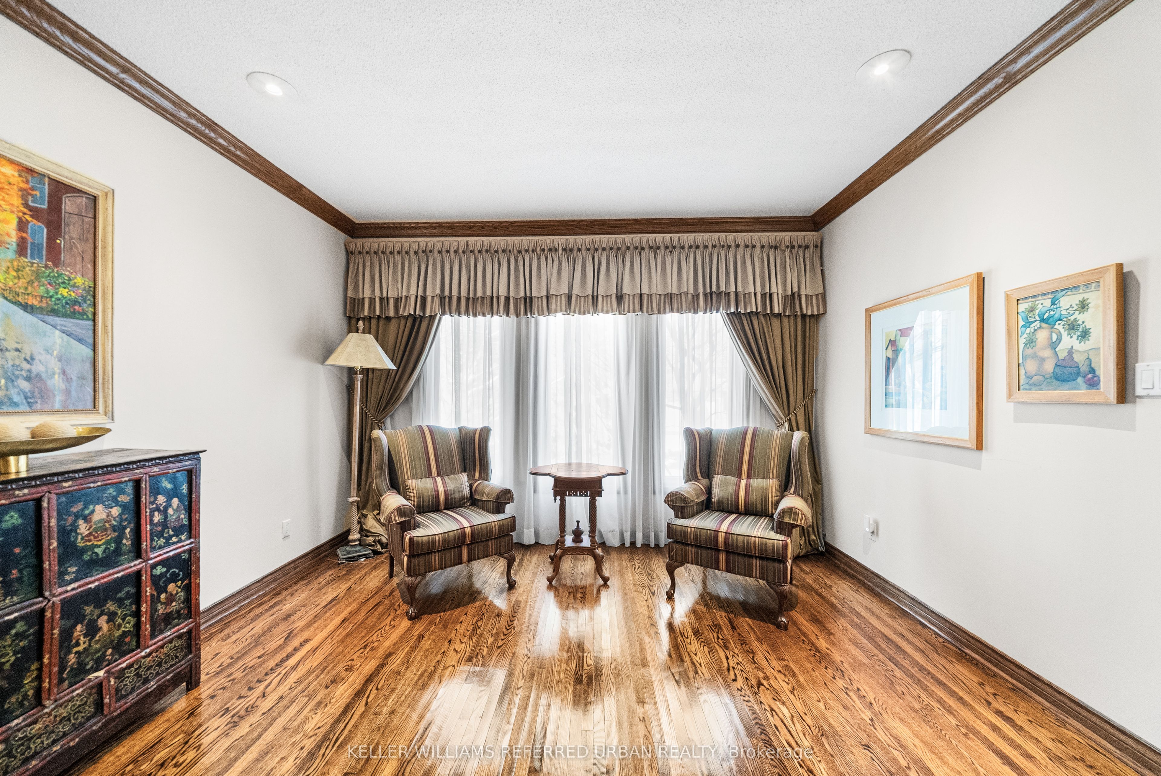 73 Garnier Court Property Photo 27