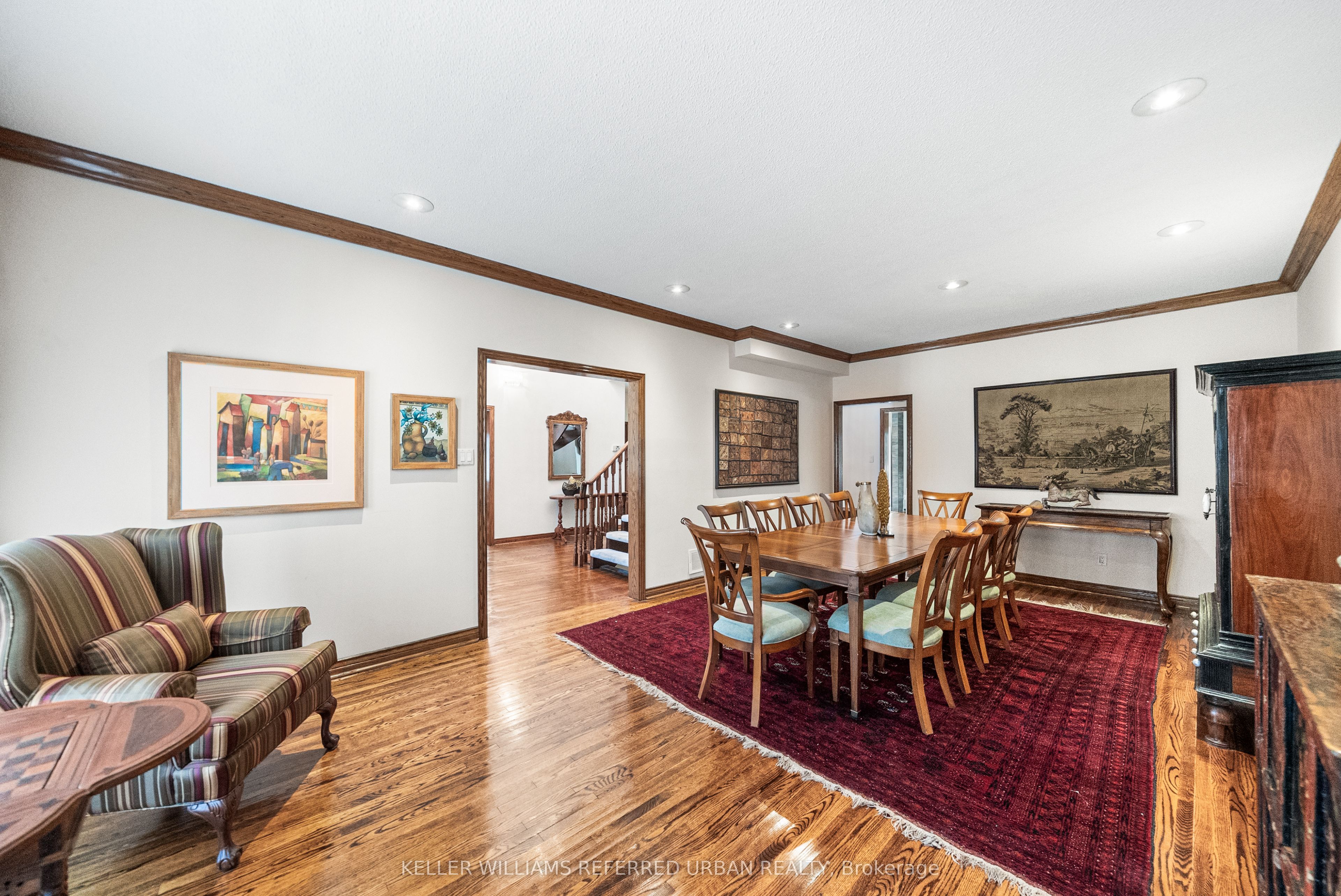 73 Garnier Court Property Photo 28