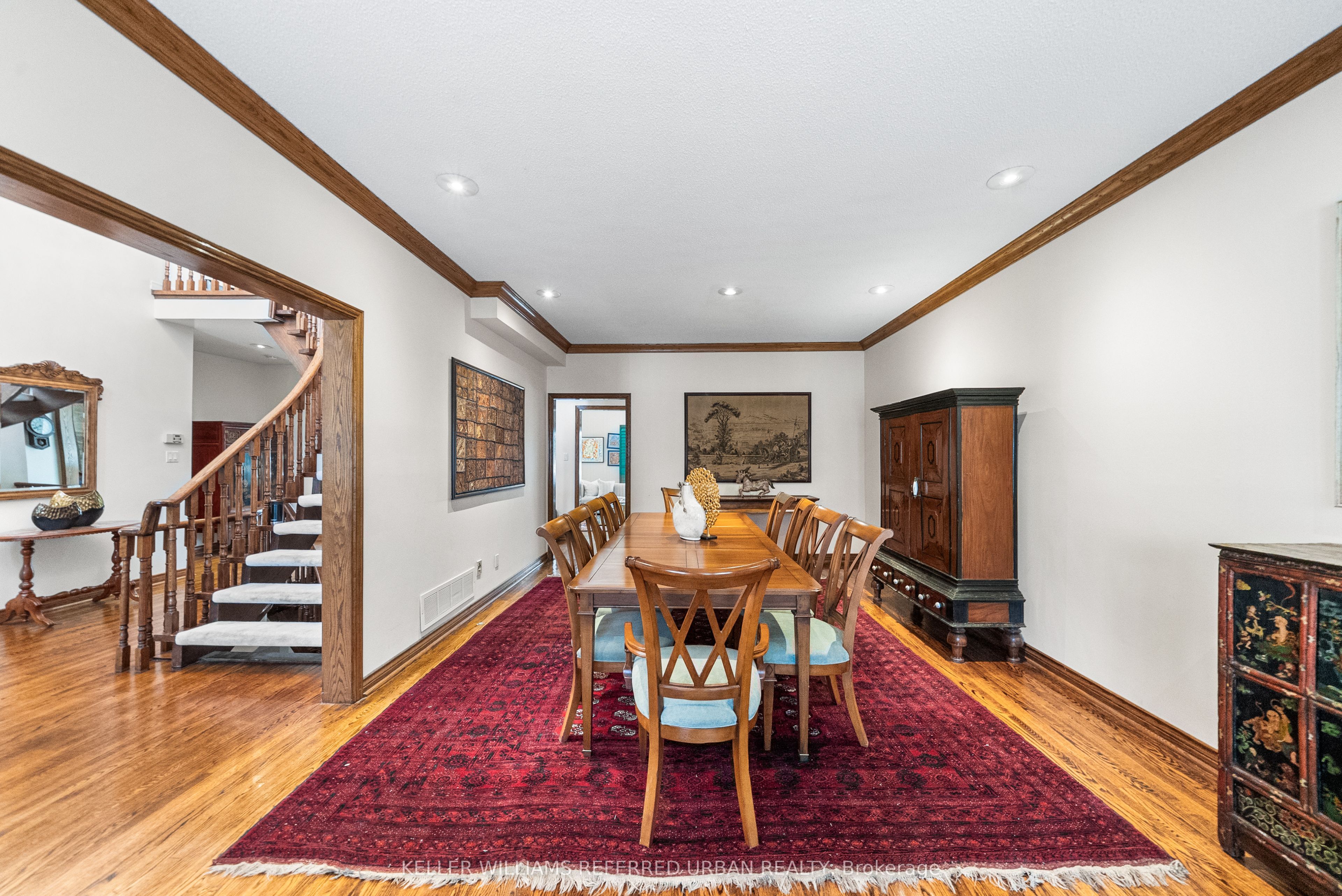 73 Garnier Court Property Photo 29