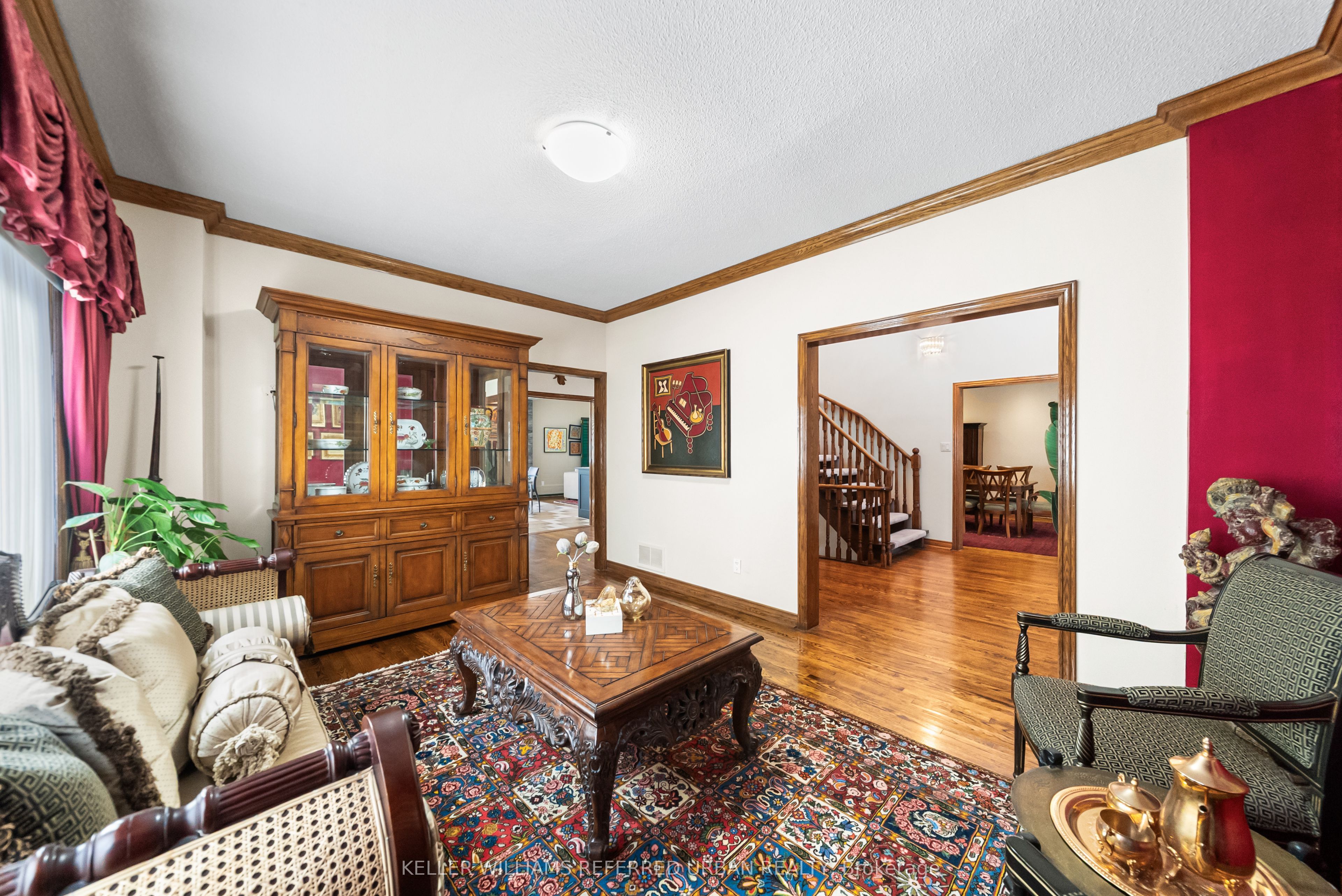 73 Garnier Court Property Photo 30