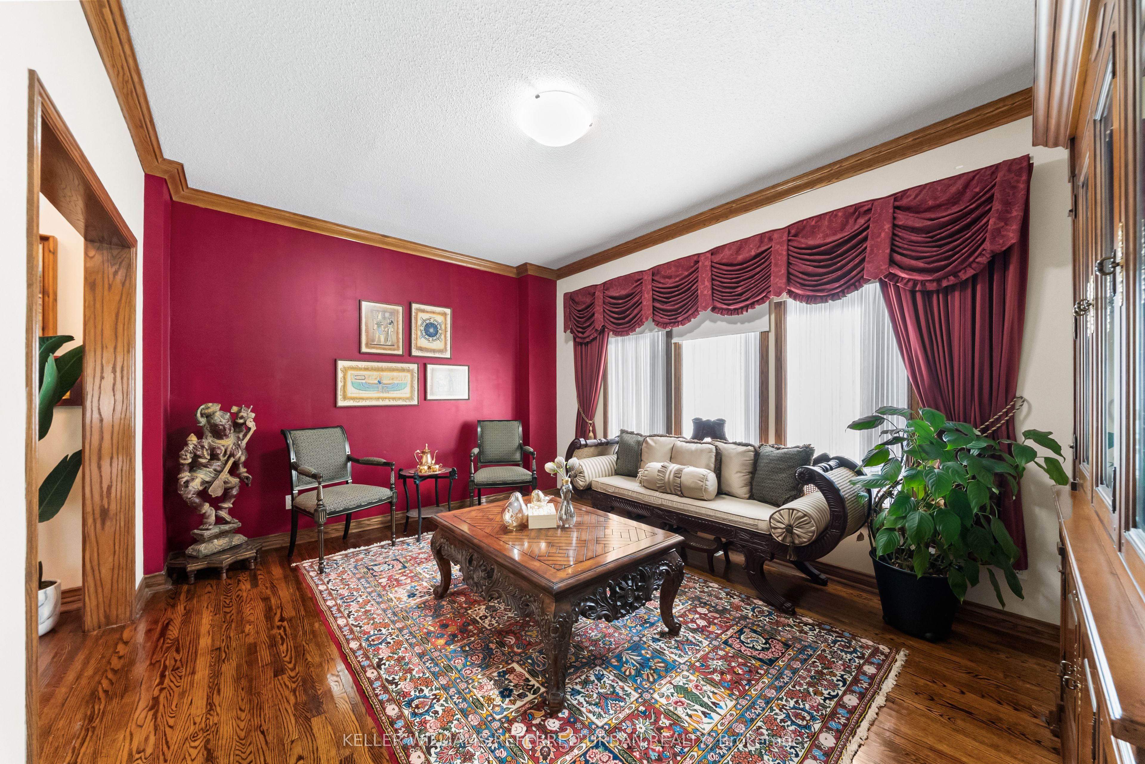 73 Garnier Court Property Photo 31