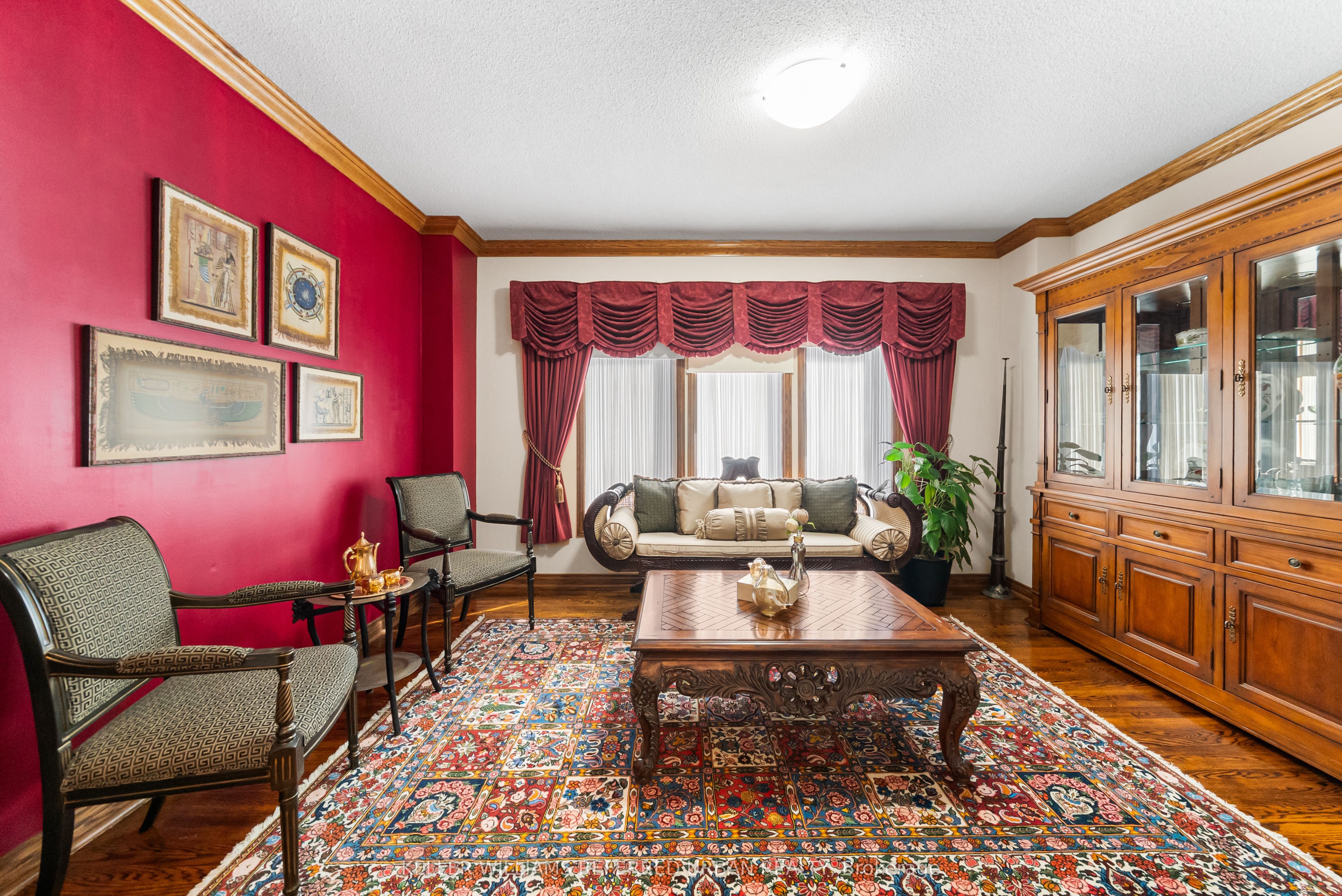73 Garnier Court Property Photo 32