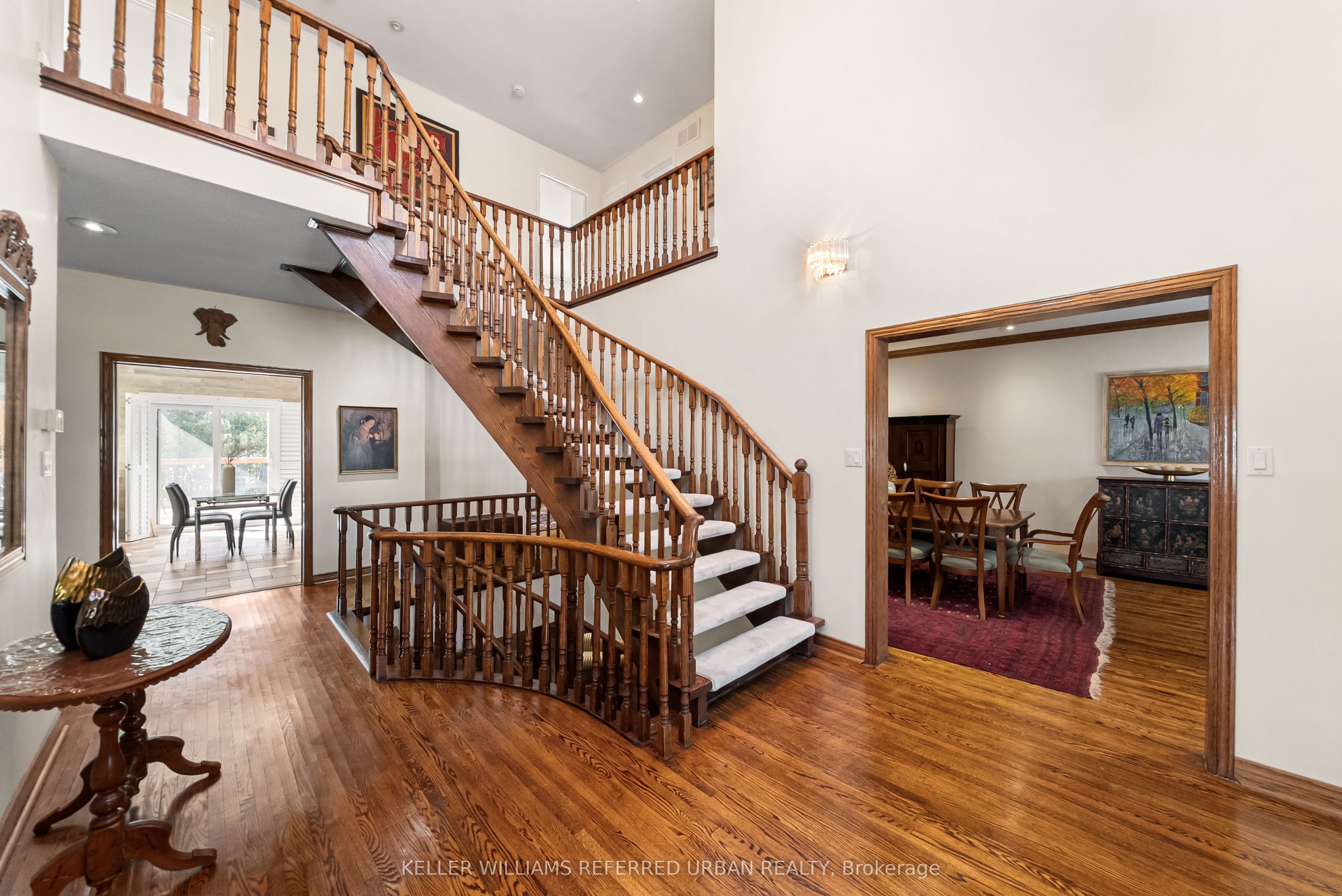 73 Garnier Court Property Photo 33