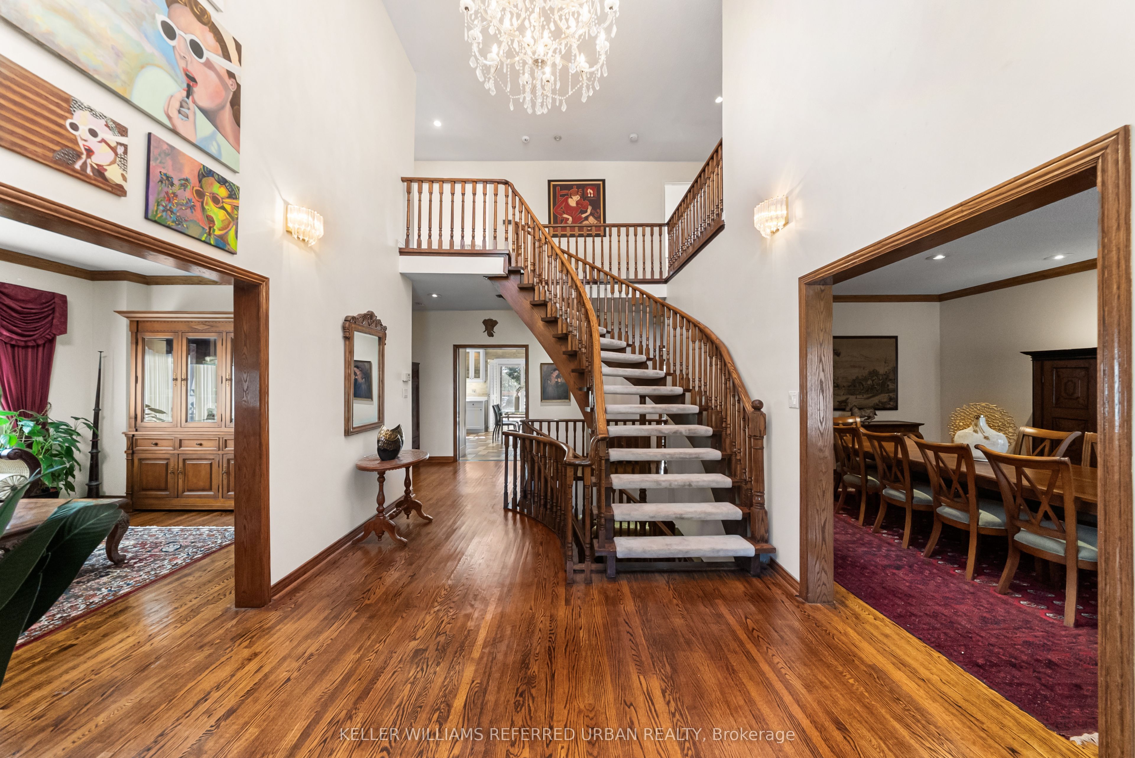 73 Garnier Court Property Photo 34
