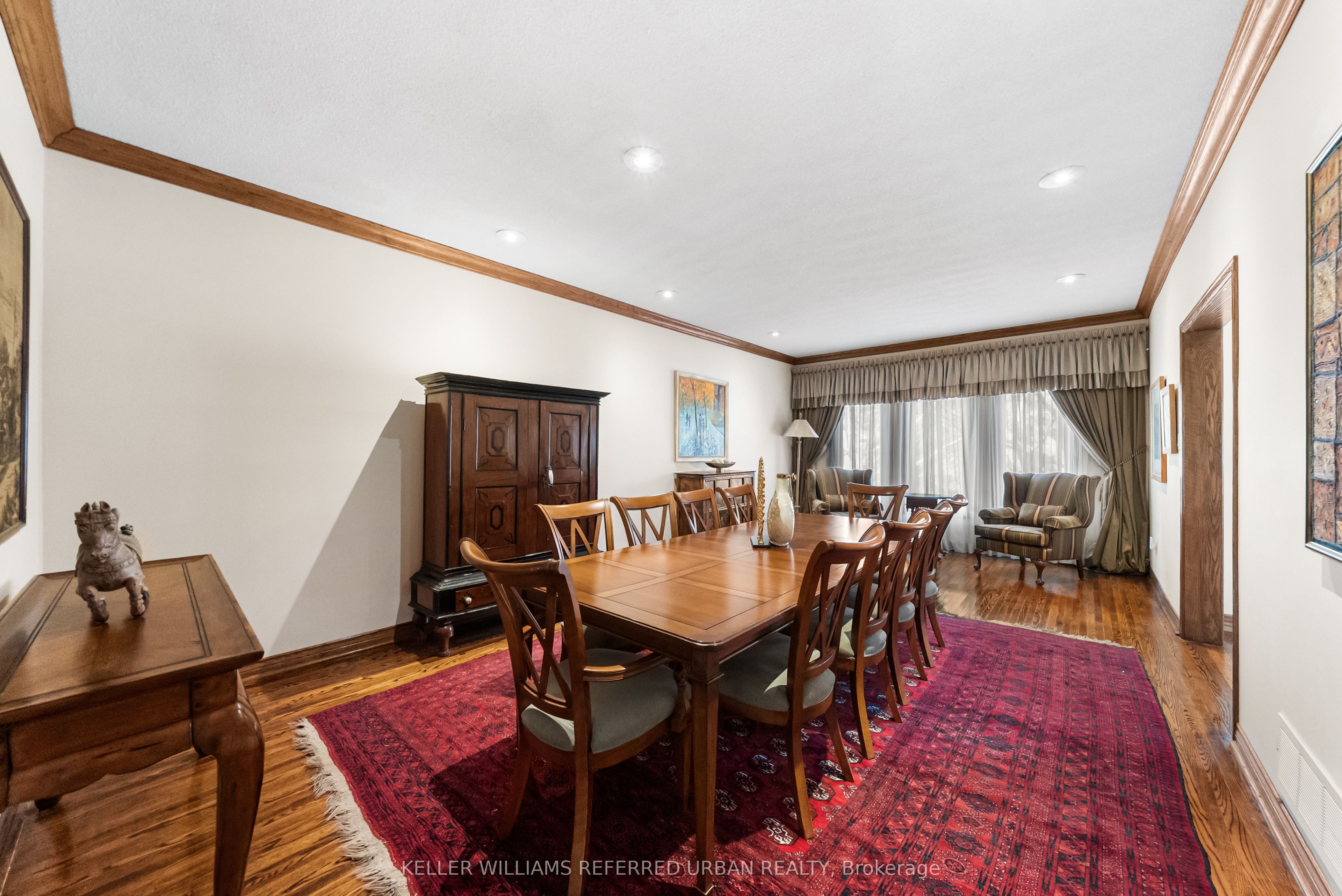 73 Garnier Court Property Photo 35