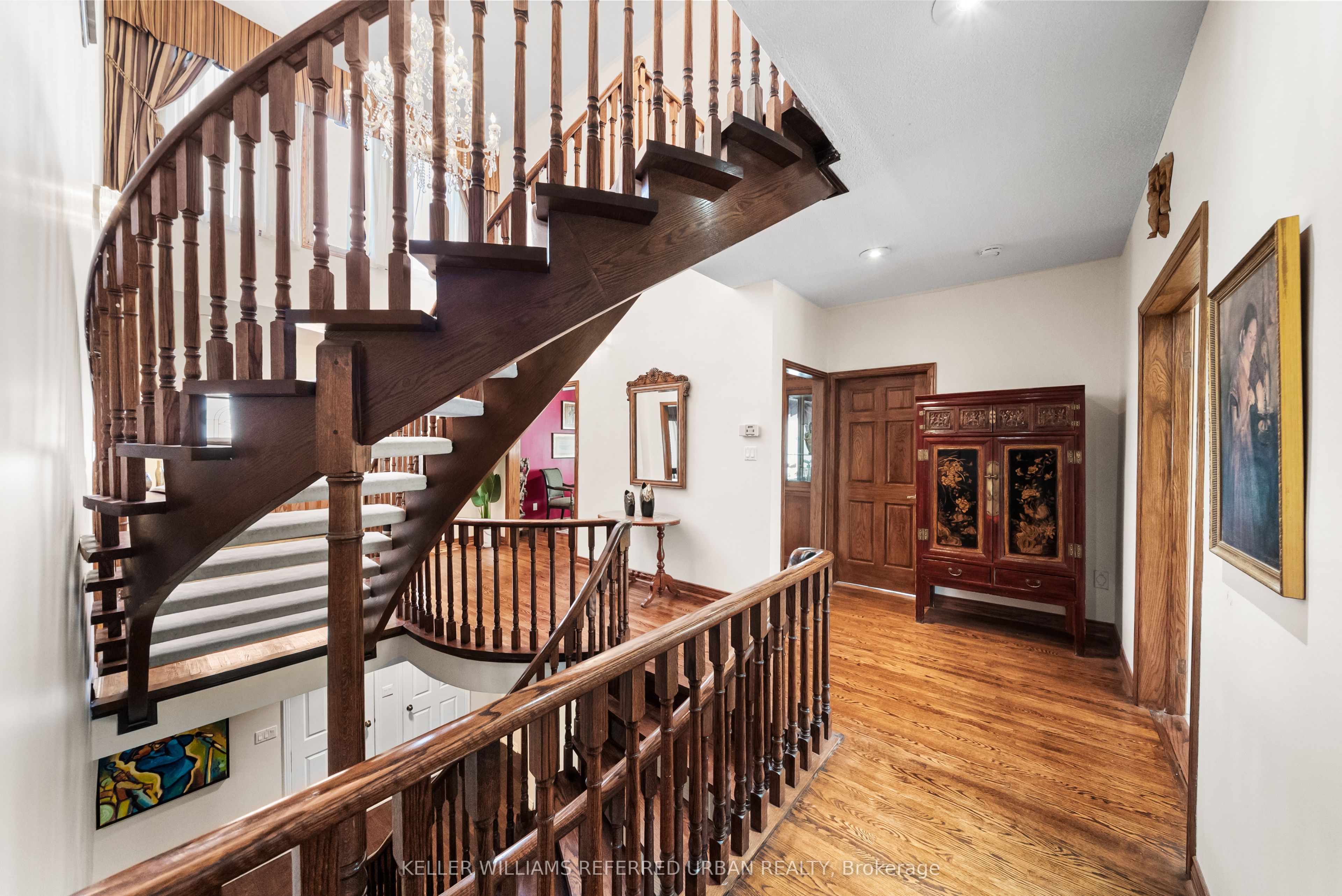73 Garnier Court Property Photo 36