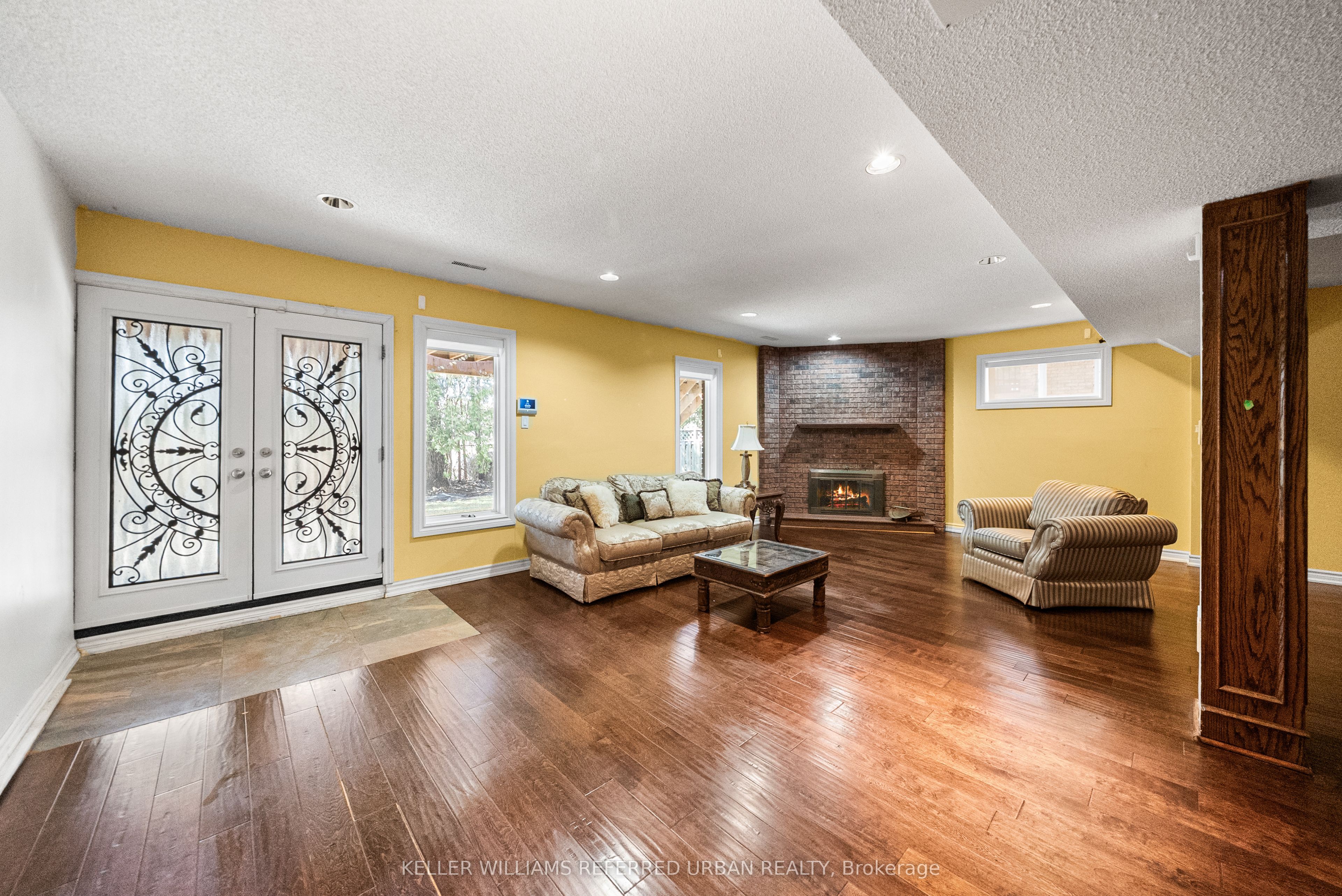 73 Garnier Court Property Photo 37