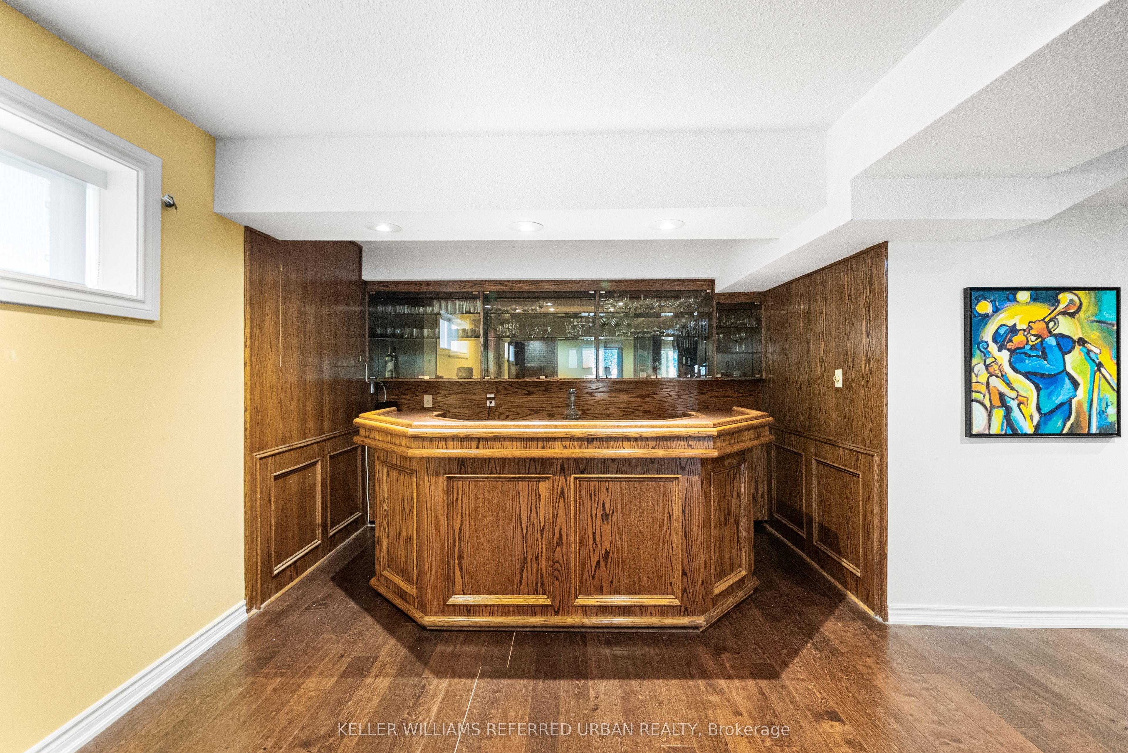 73 Garnier Court Property Photo 38
