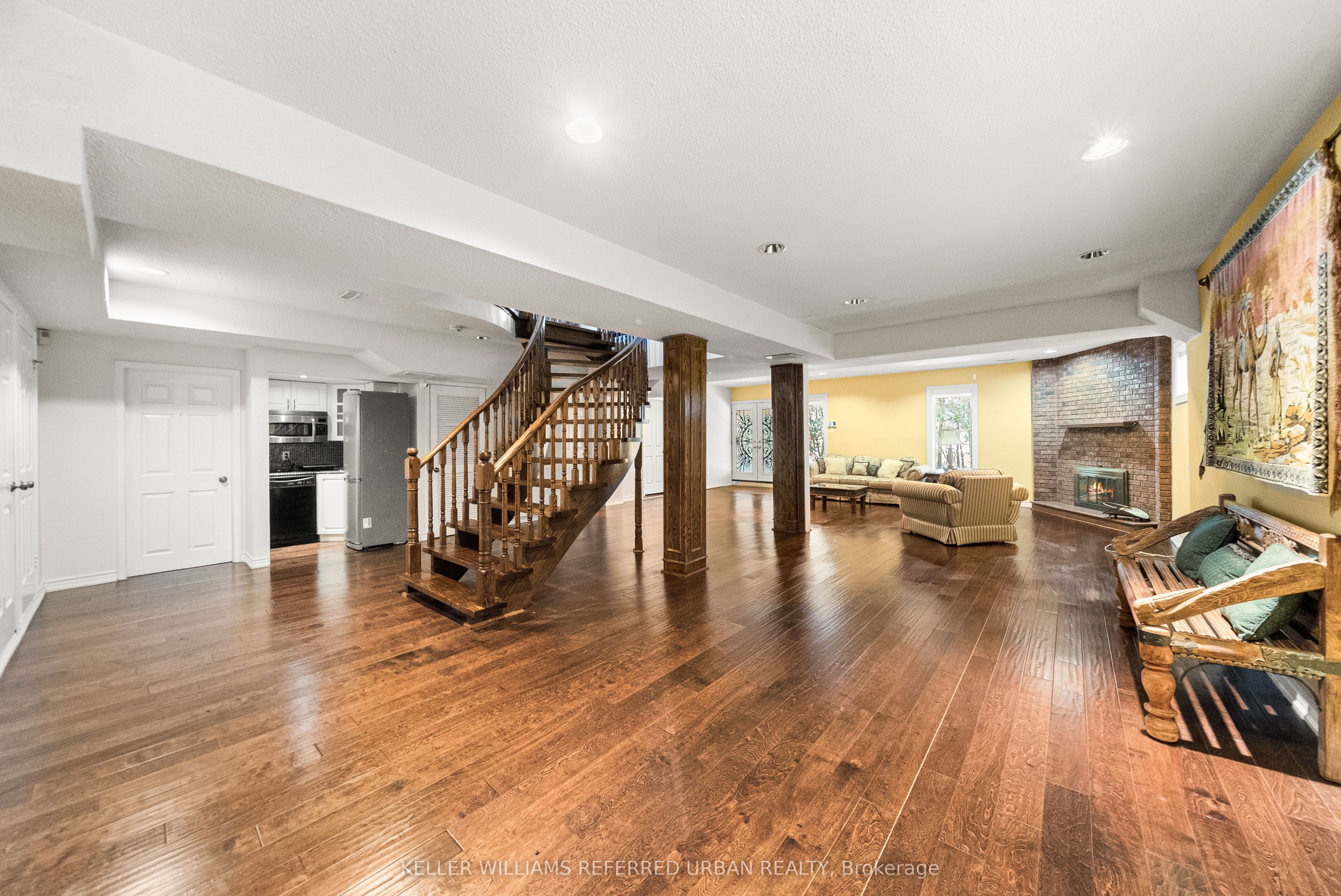 73 Garnier Court Property Photo 39
