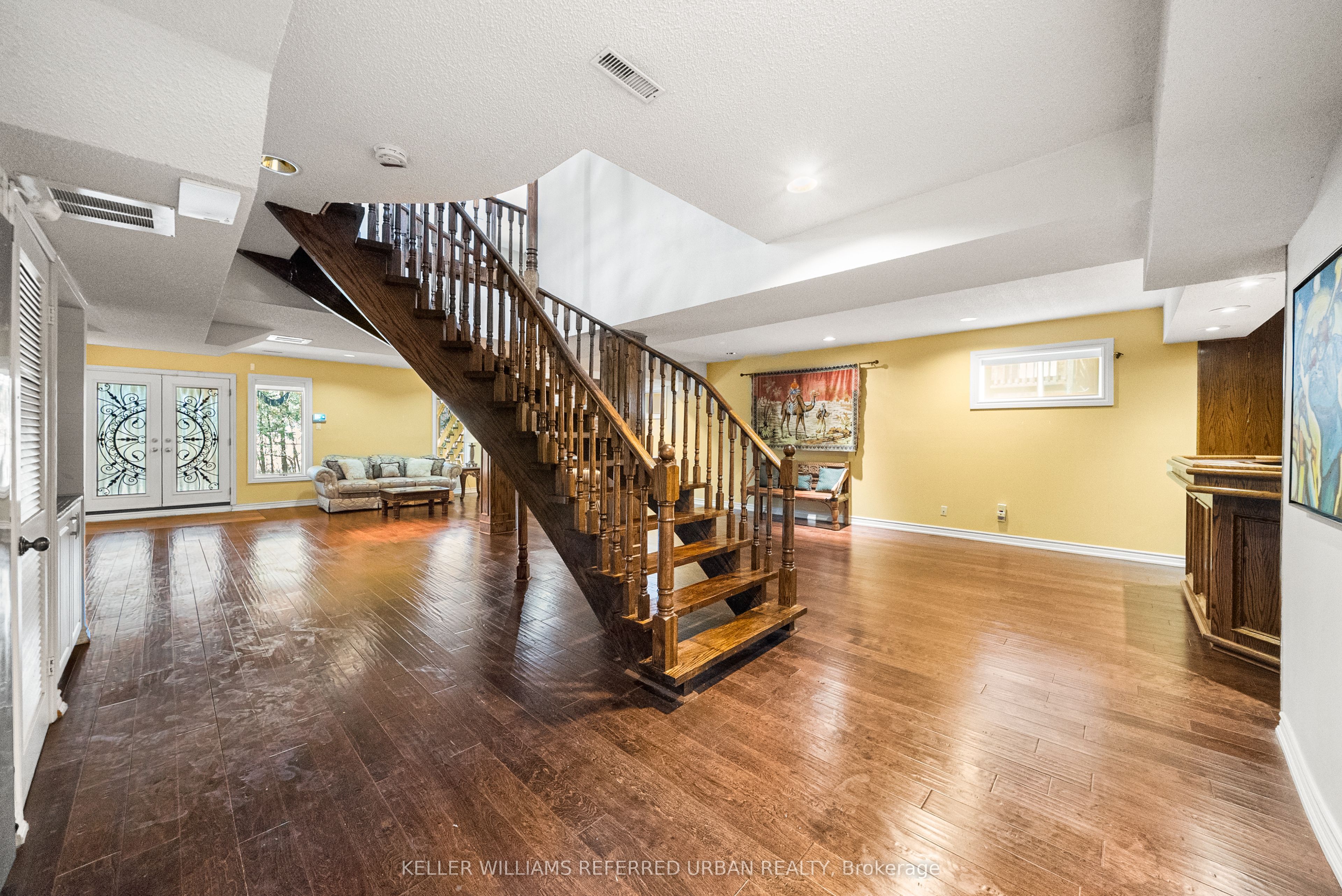 73 Garnier Court Property Photo 40