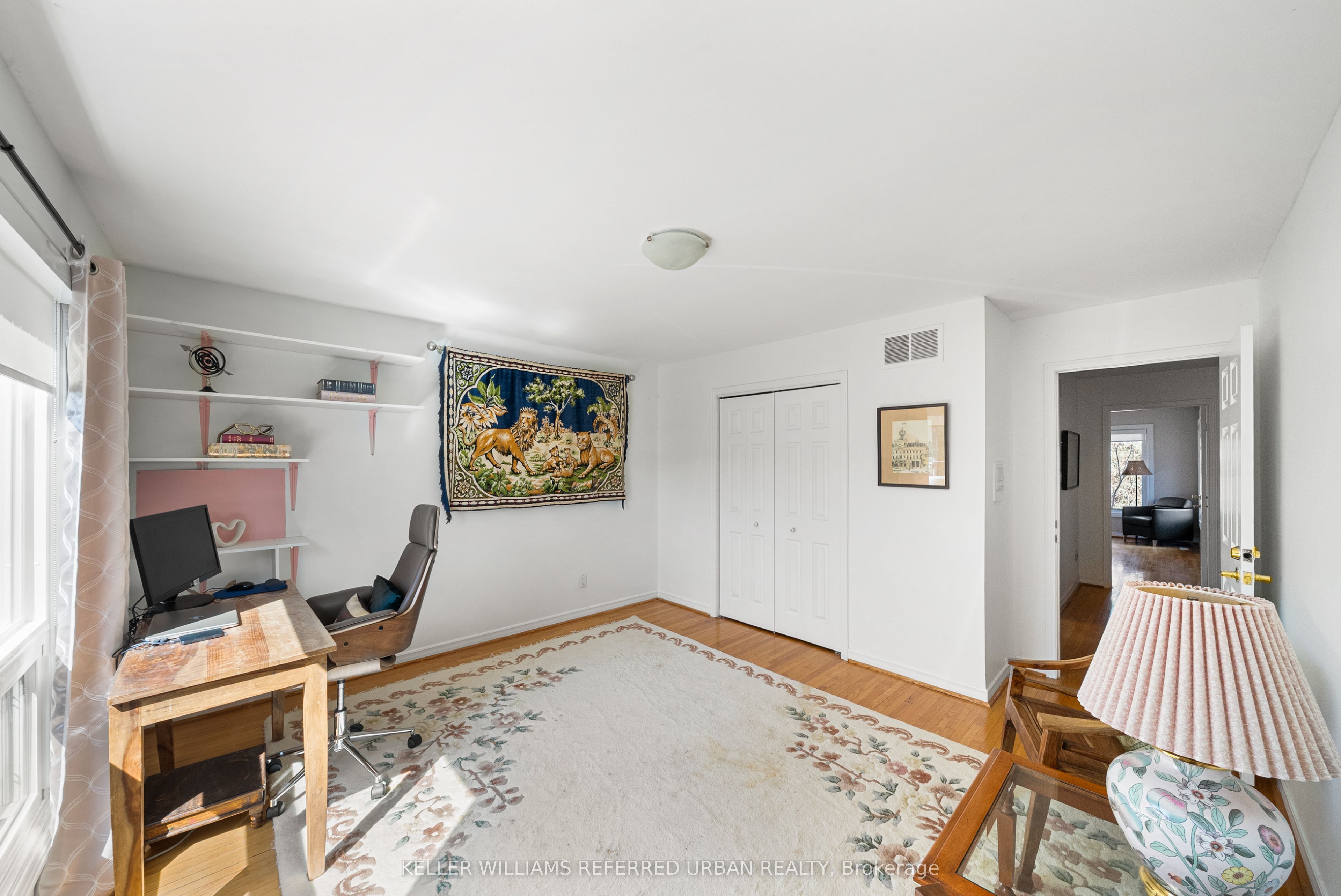 73 Garnier Court Property Photo 41