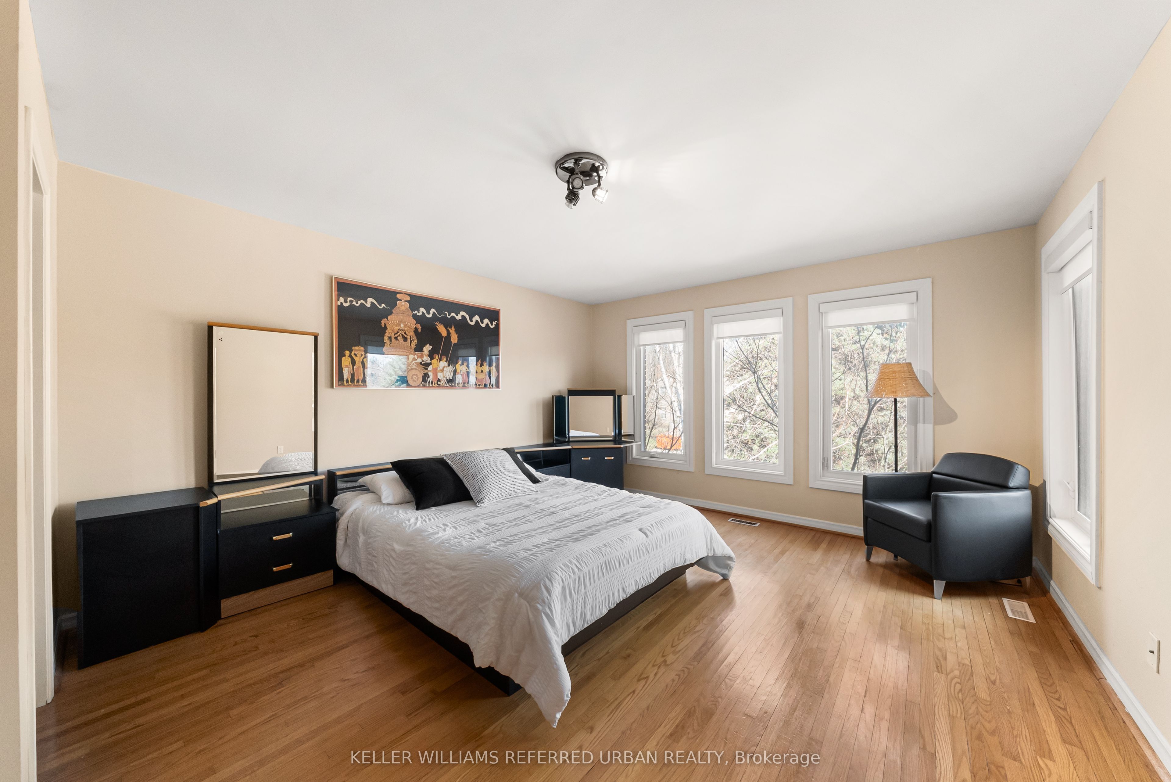 73 Garnier Court Property Photo 42