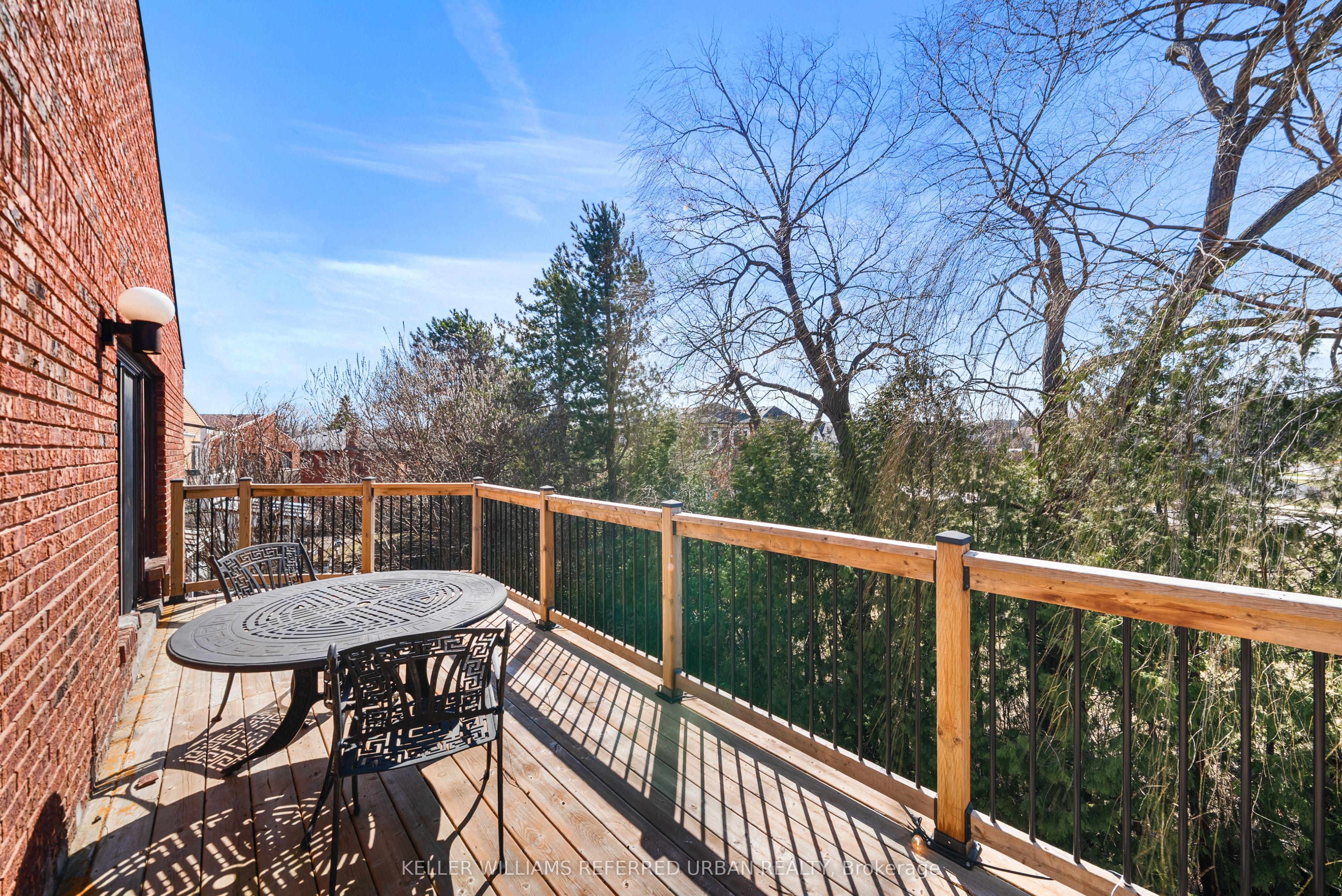 73 Garnier Court Property Photo 43