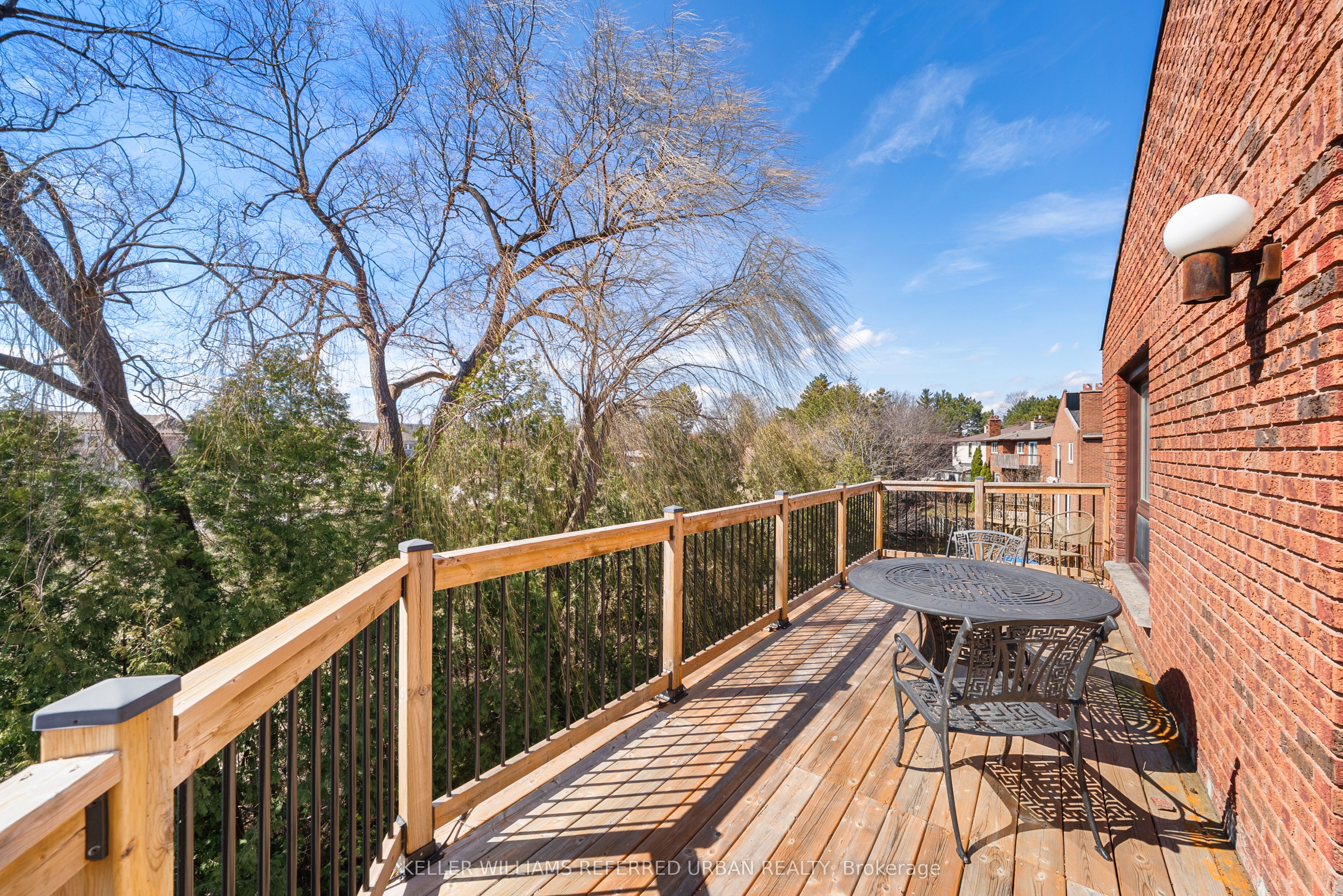 73 Garnier Court Property Photo 44