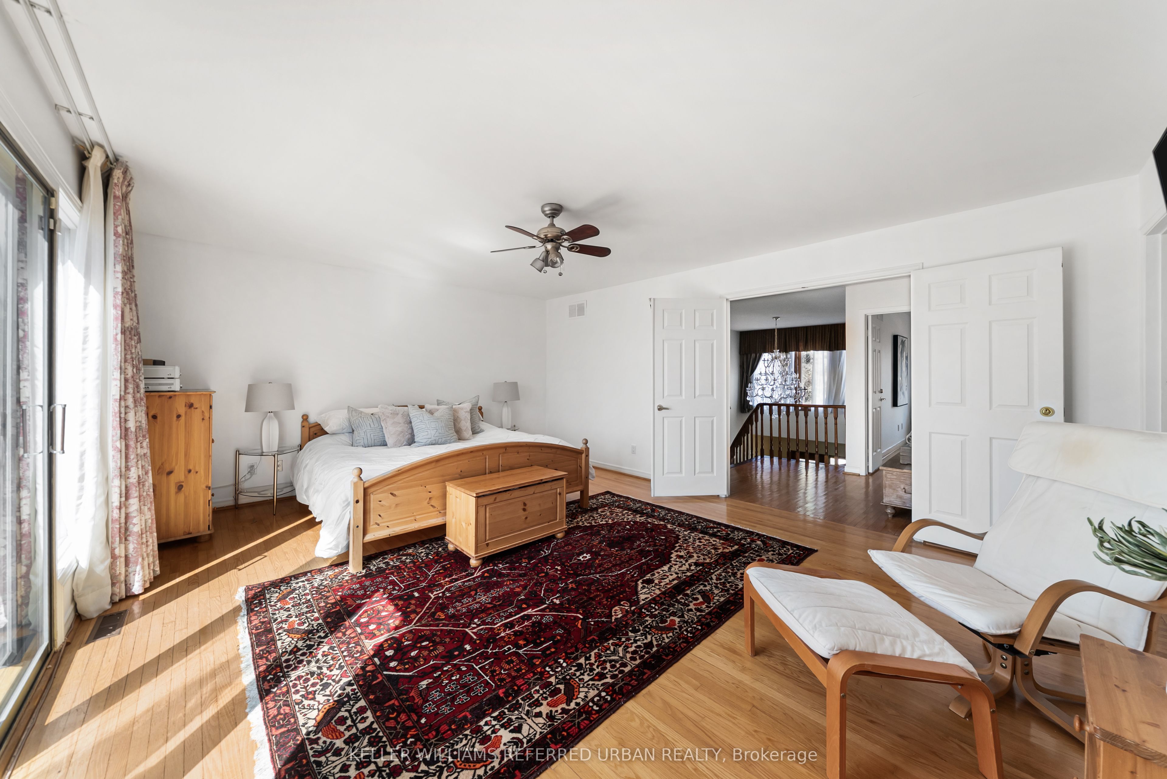73 Garnier Court Property Photo 45