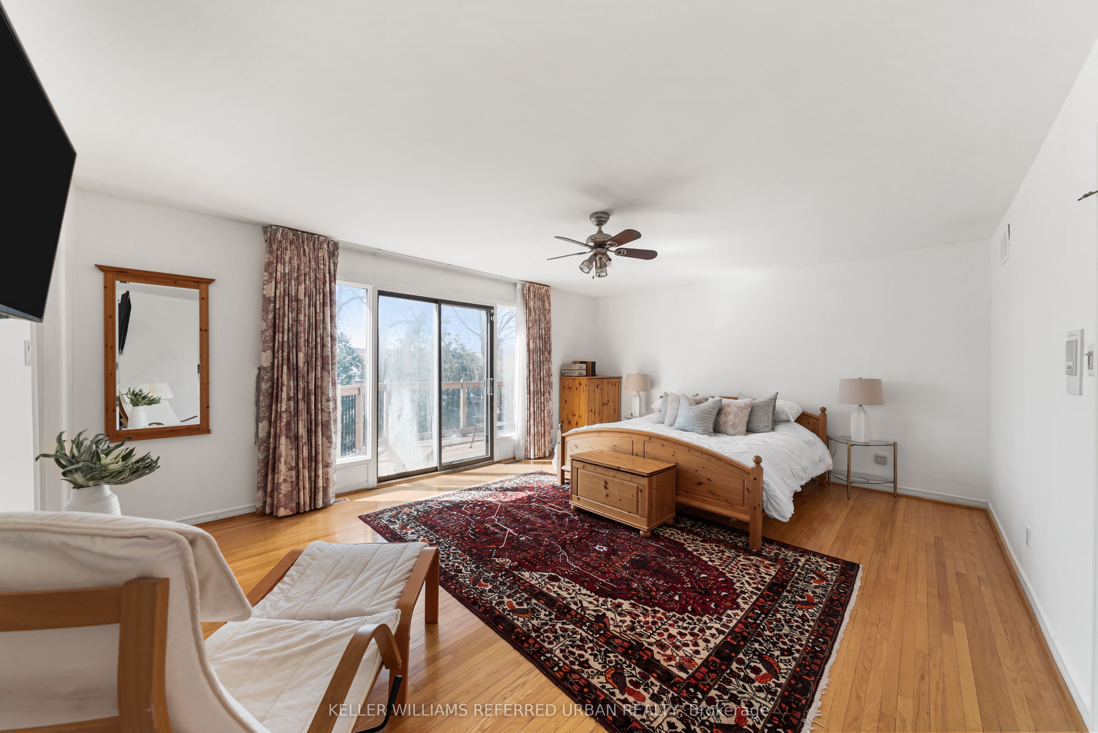 73 Garnier Court Property Photo 46