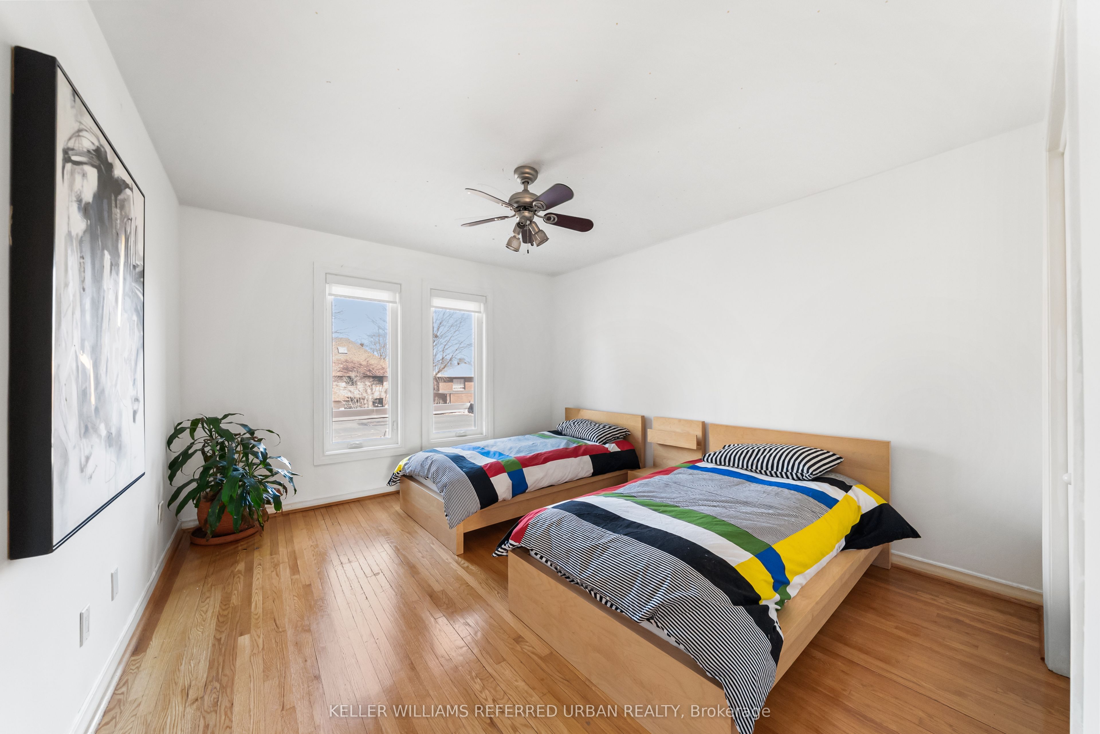73 Garnier Court Property Photo 47