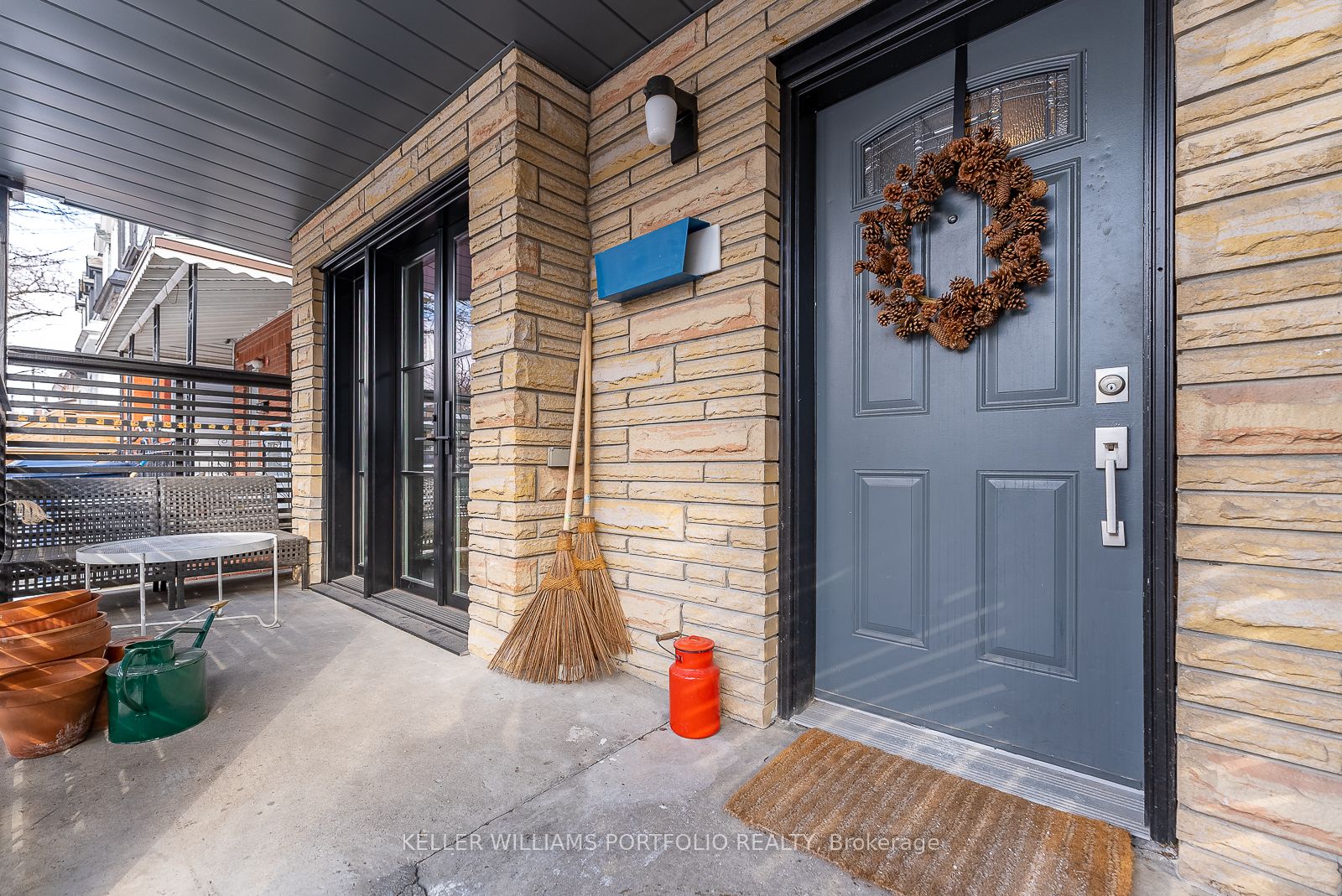 147 Claremont Street Property Photo 3