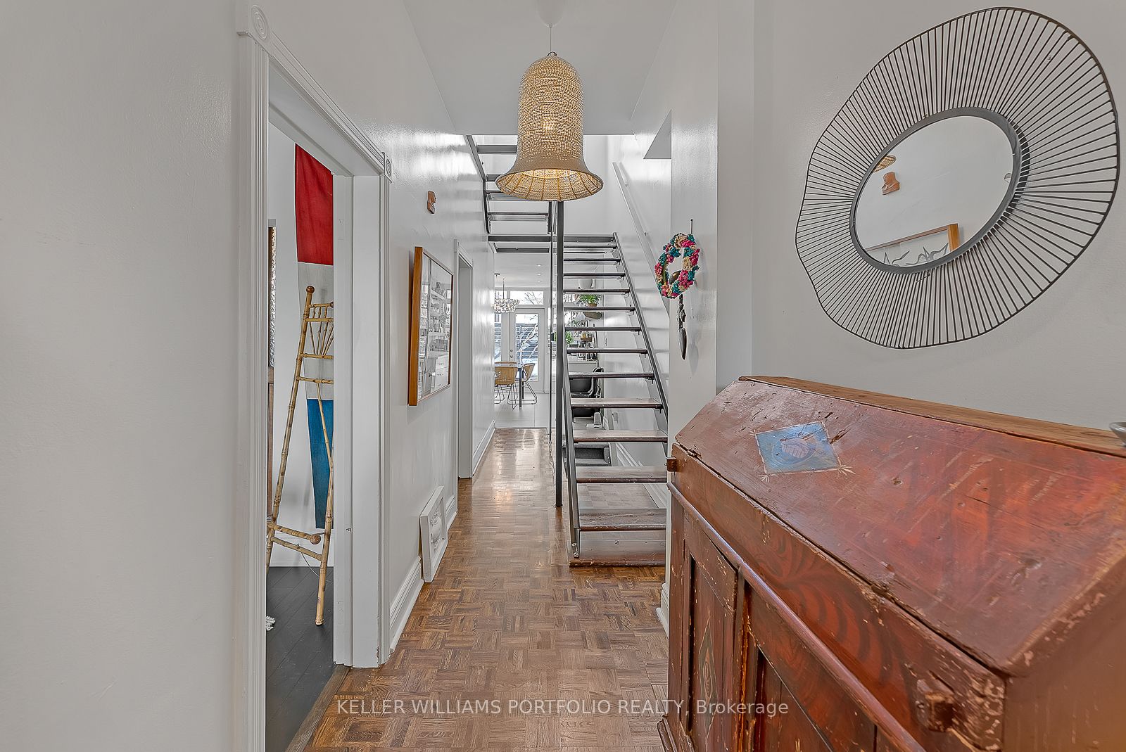 147 Claremont Street Property Photo 5
