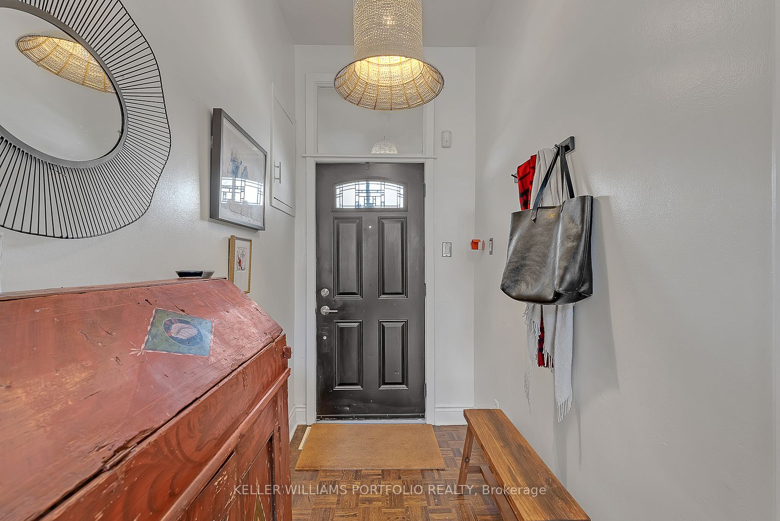 147 Claremont Street Property Photo 6