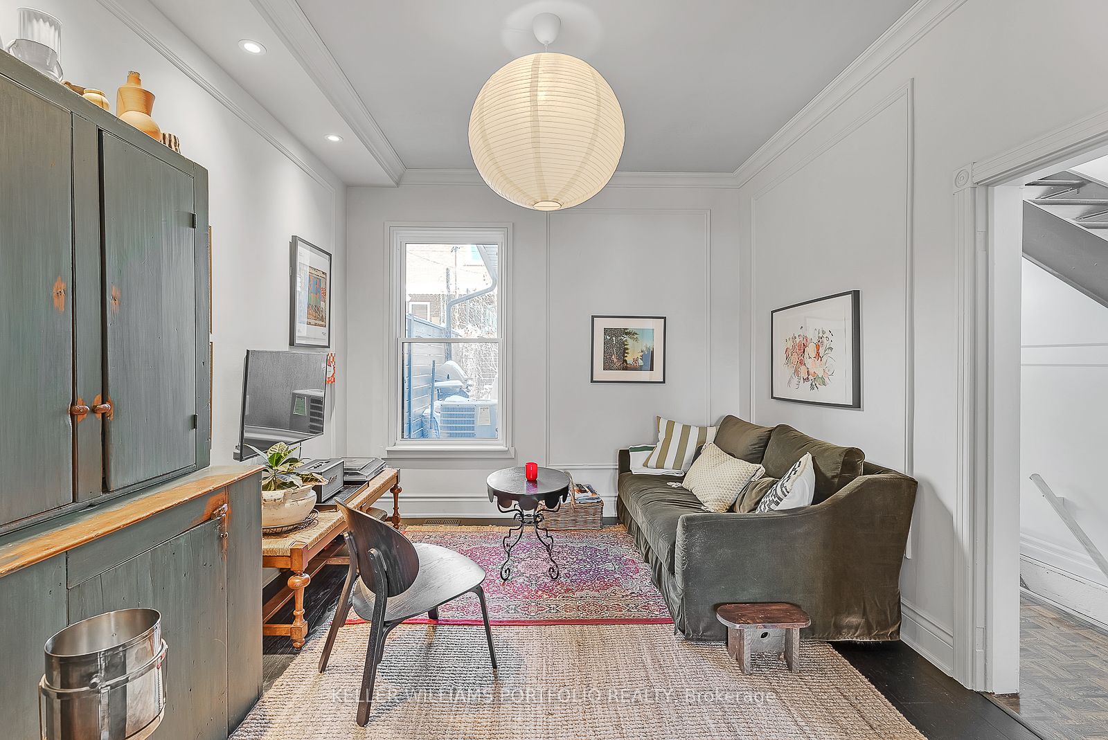 147 Claremont Street Property Photo 11