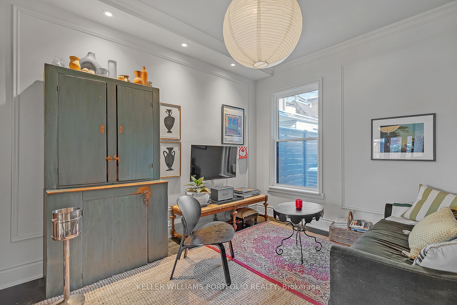147 Claremont Street Property Photo 12