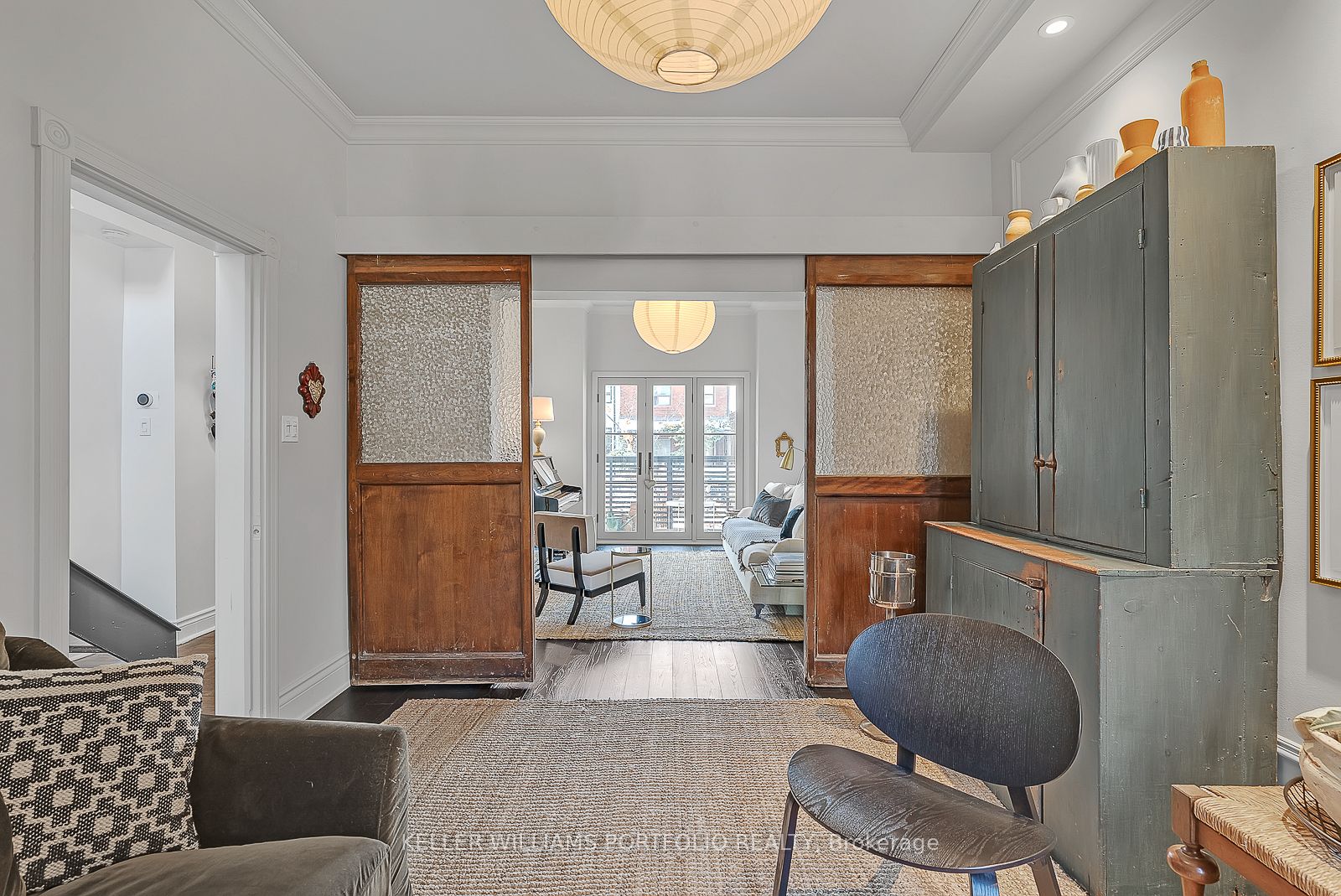147 Claremont Street Property Photo 13