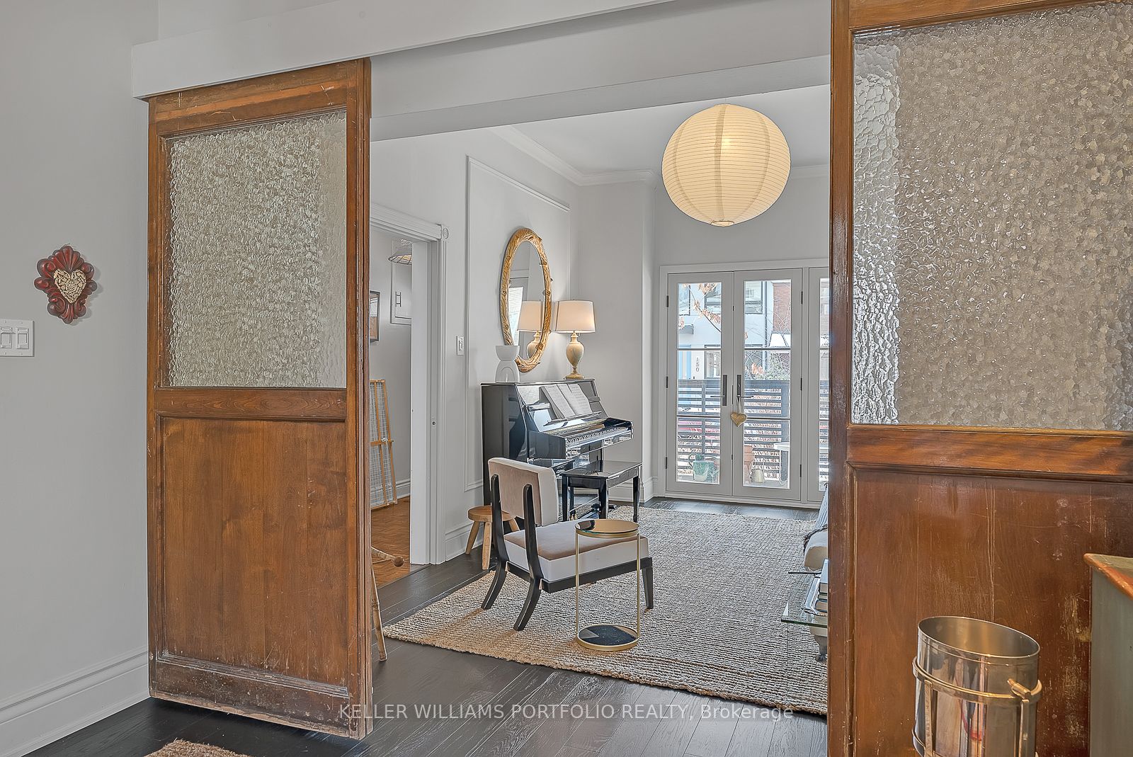 147 Claremont Street Property Photo 14