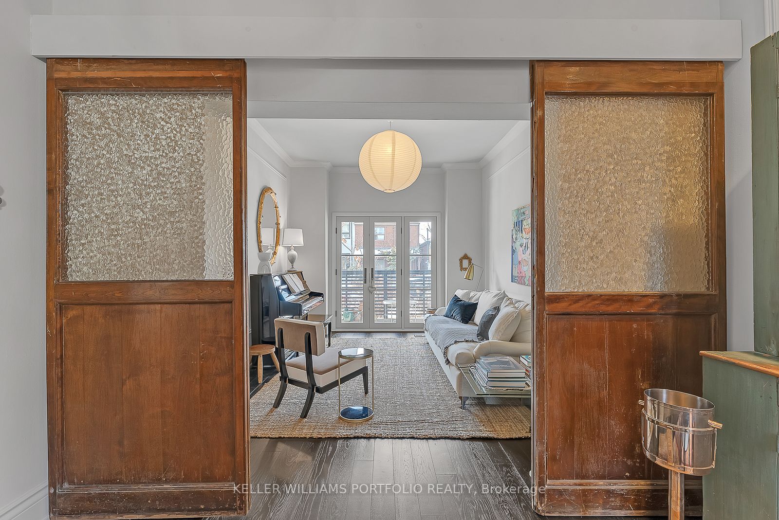 147 Claremont Street Property Photo 15