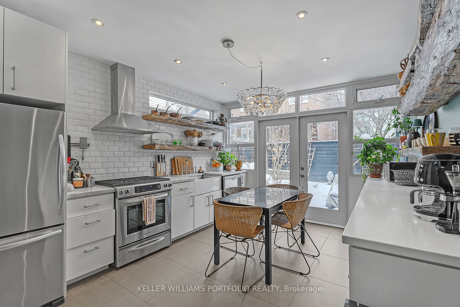 147 Claremont Street Property Photo 16