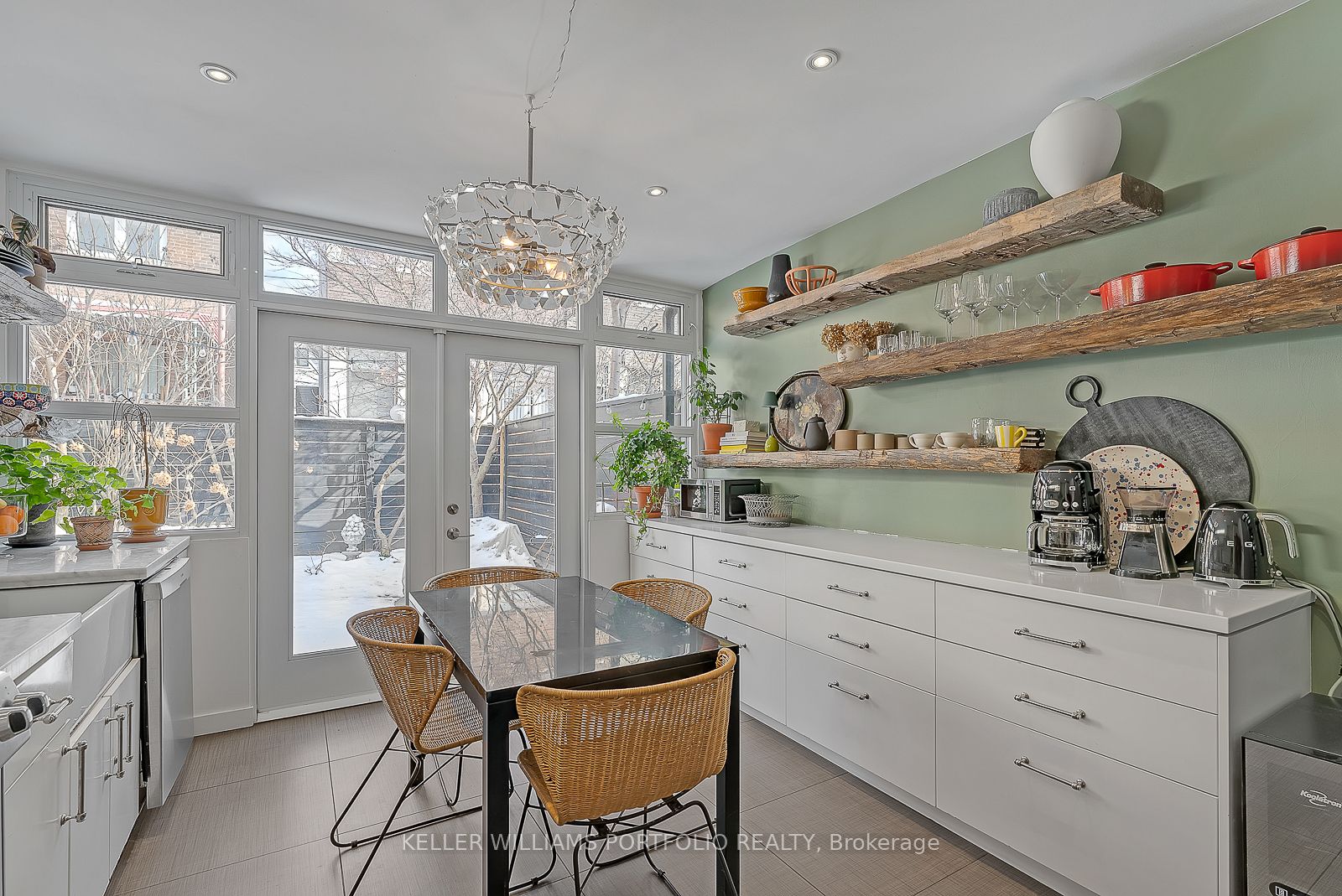 147 Claremont Street Property Photo 18