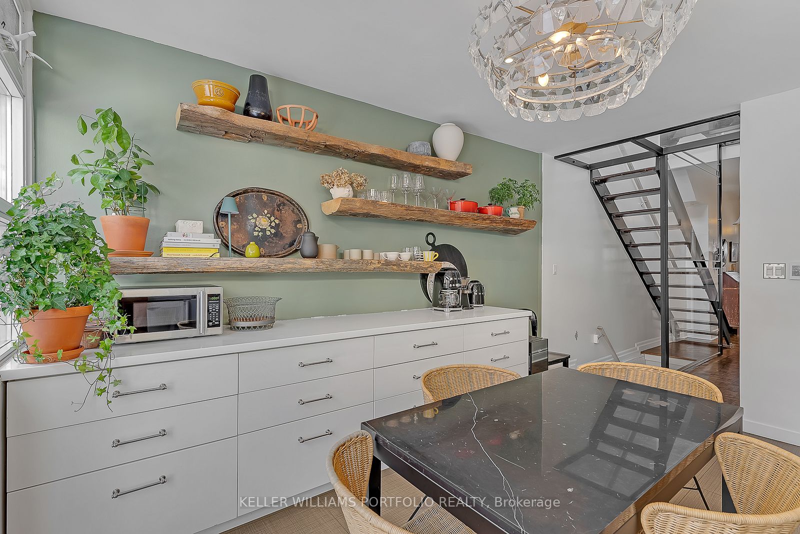 147 Claremont Street Property Photo 19