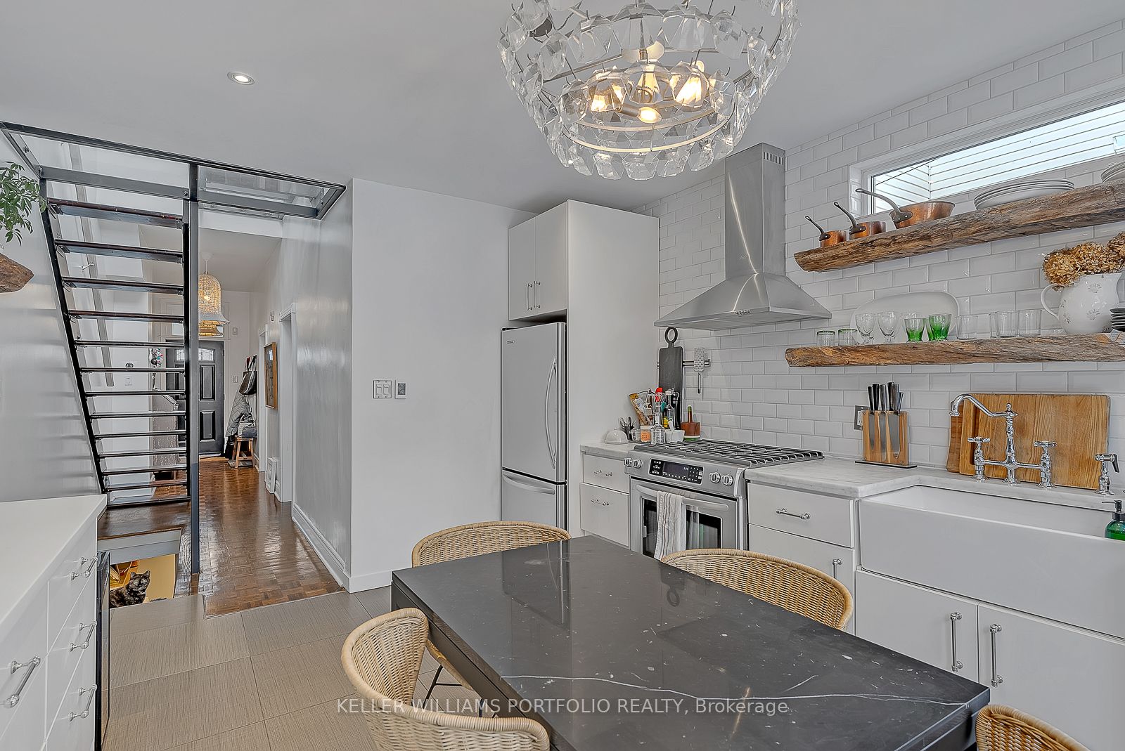 147 Claremont Street Property Photo 22