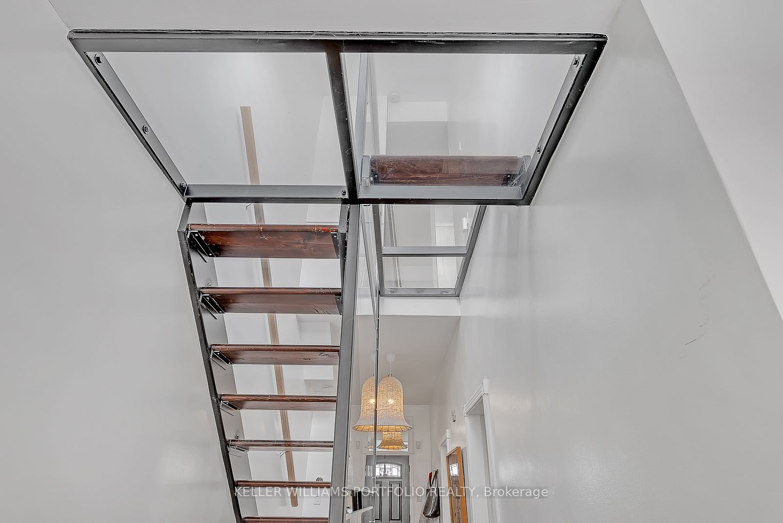 147 Claremont Street Property Photo 23