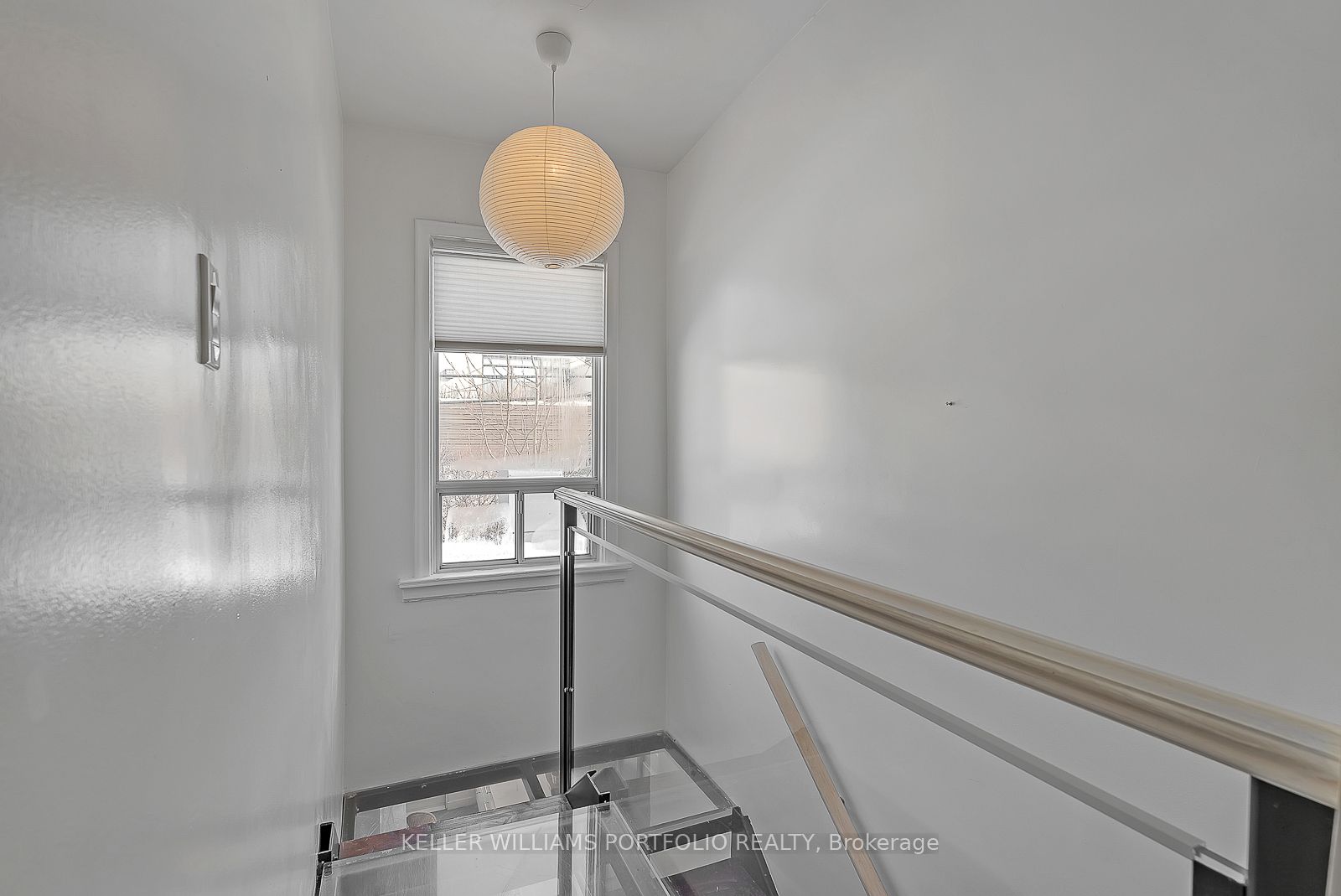 147 Claremont Street Property Photo 24
