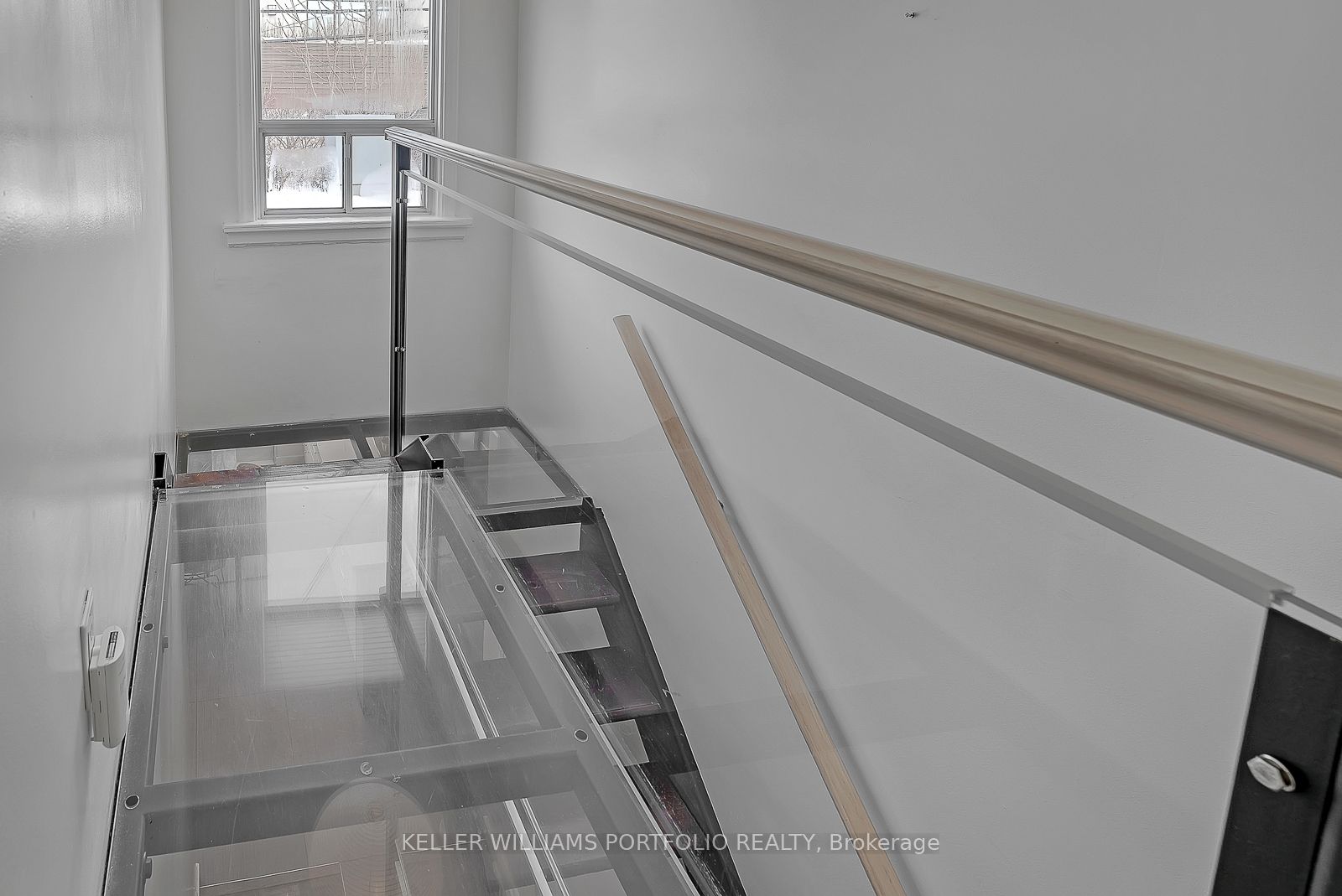 147 Claremont Street Property Photo 25