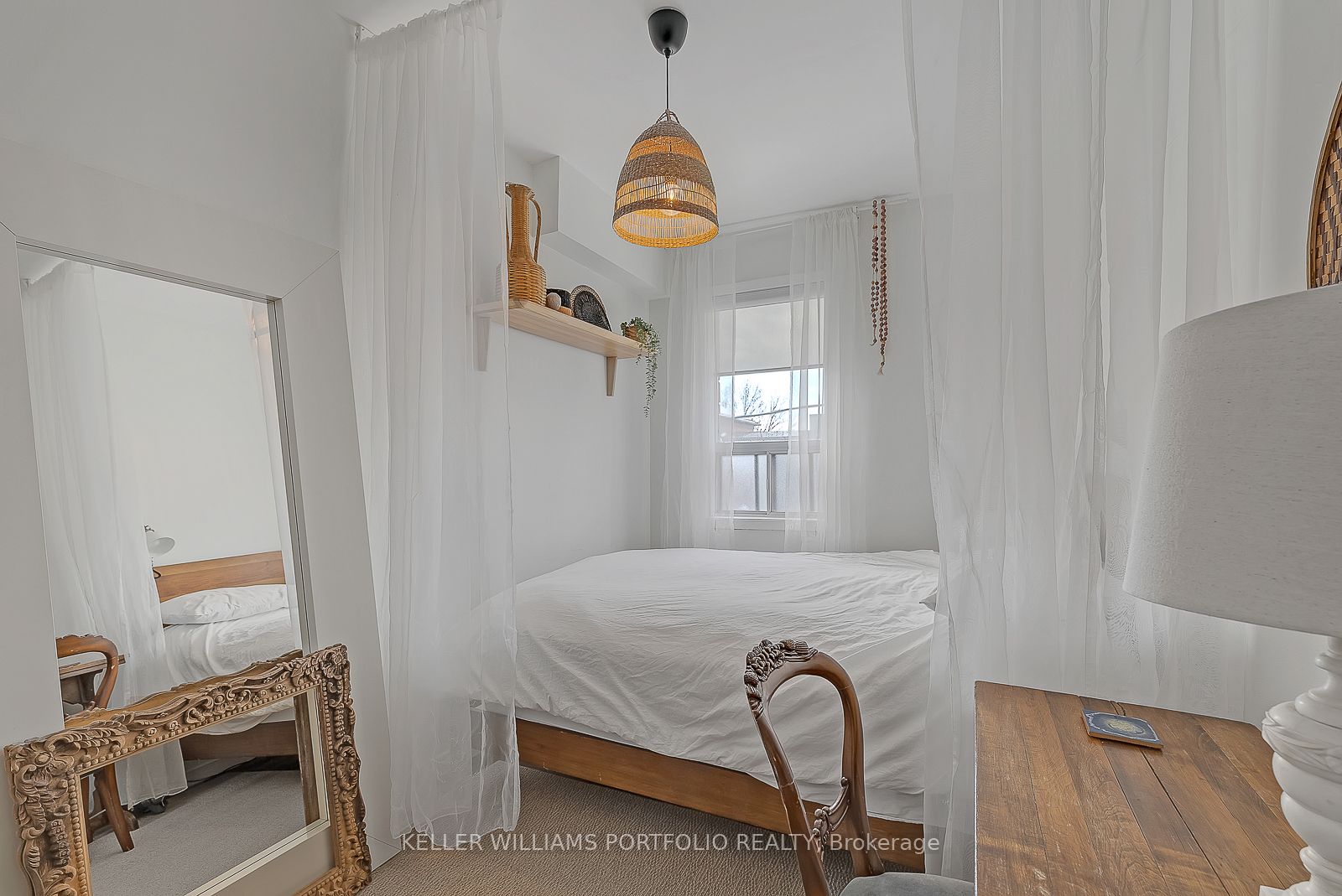 147 Claremont Street Property Photo 27
