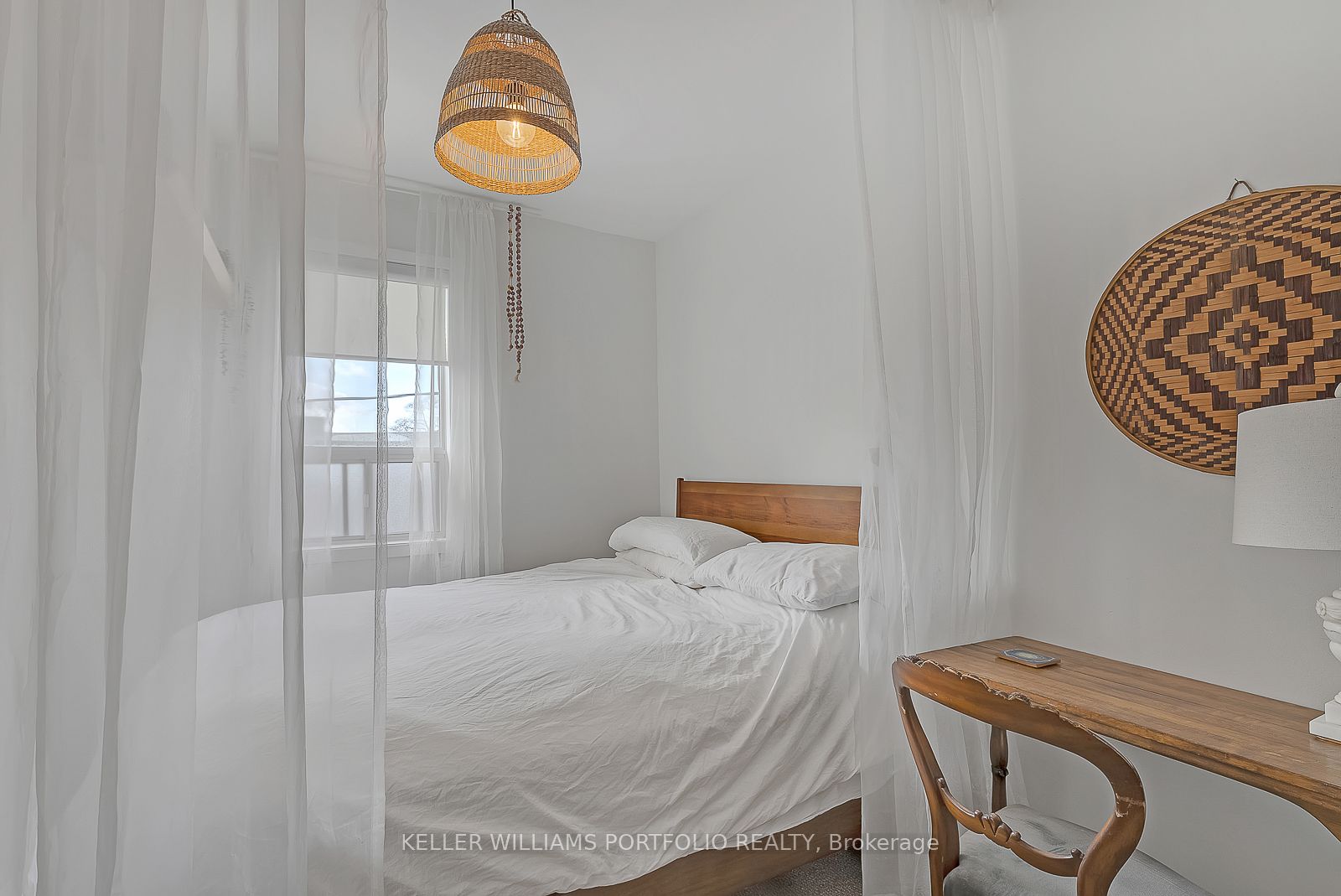 147 Claremont Street Property Photo 28