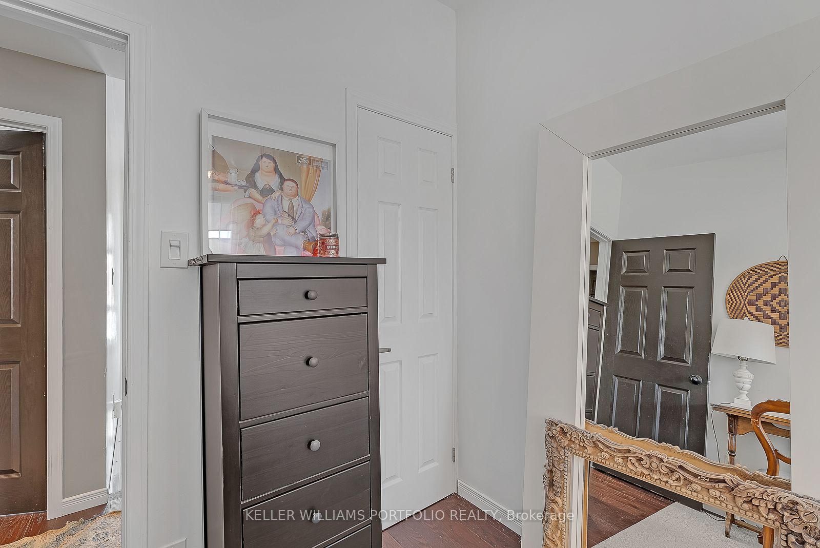 147 Claremont Street Property Photo 29