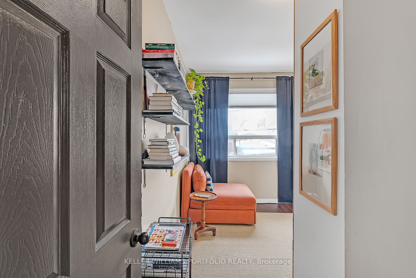 147 Claremont Street Property Photo 30