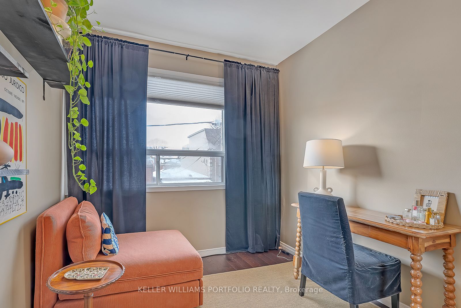 147 Claremont Street Property Photo 31