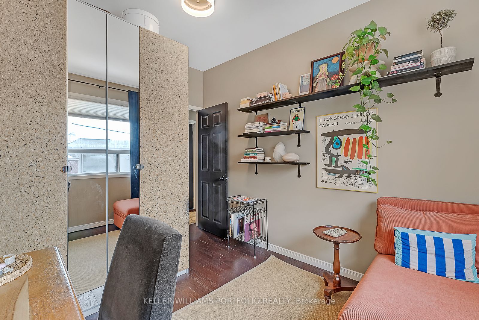 147 Claremont Street Property Photo 32