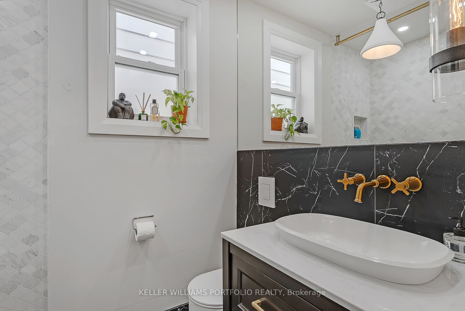 147 Claremont Street Property Photo 35