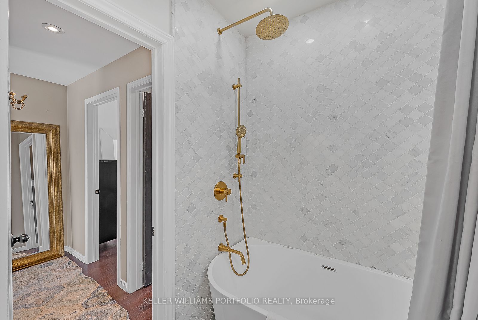 147 Claremont Street Property Photo 36
