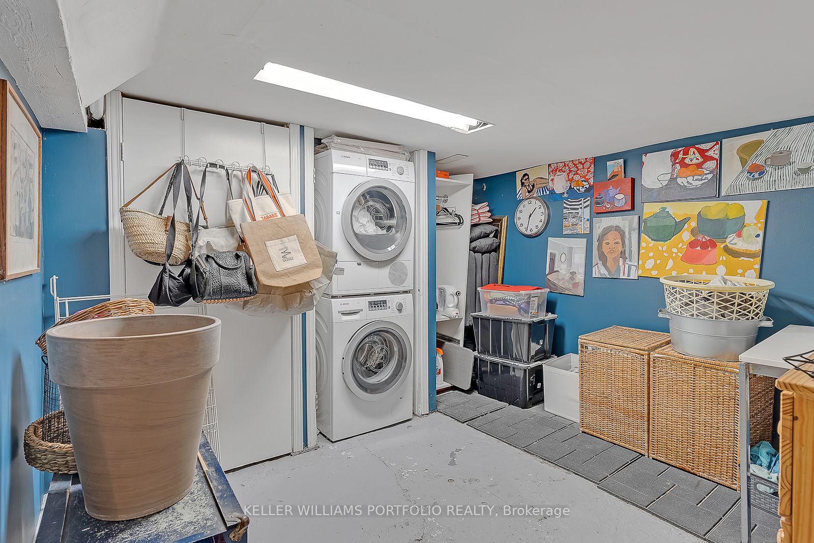 147 Claremont Street Property Photo 39