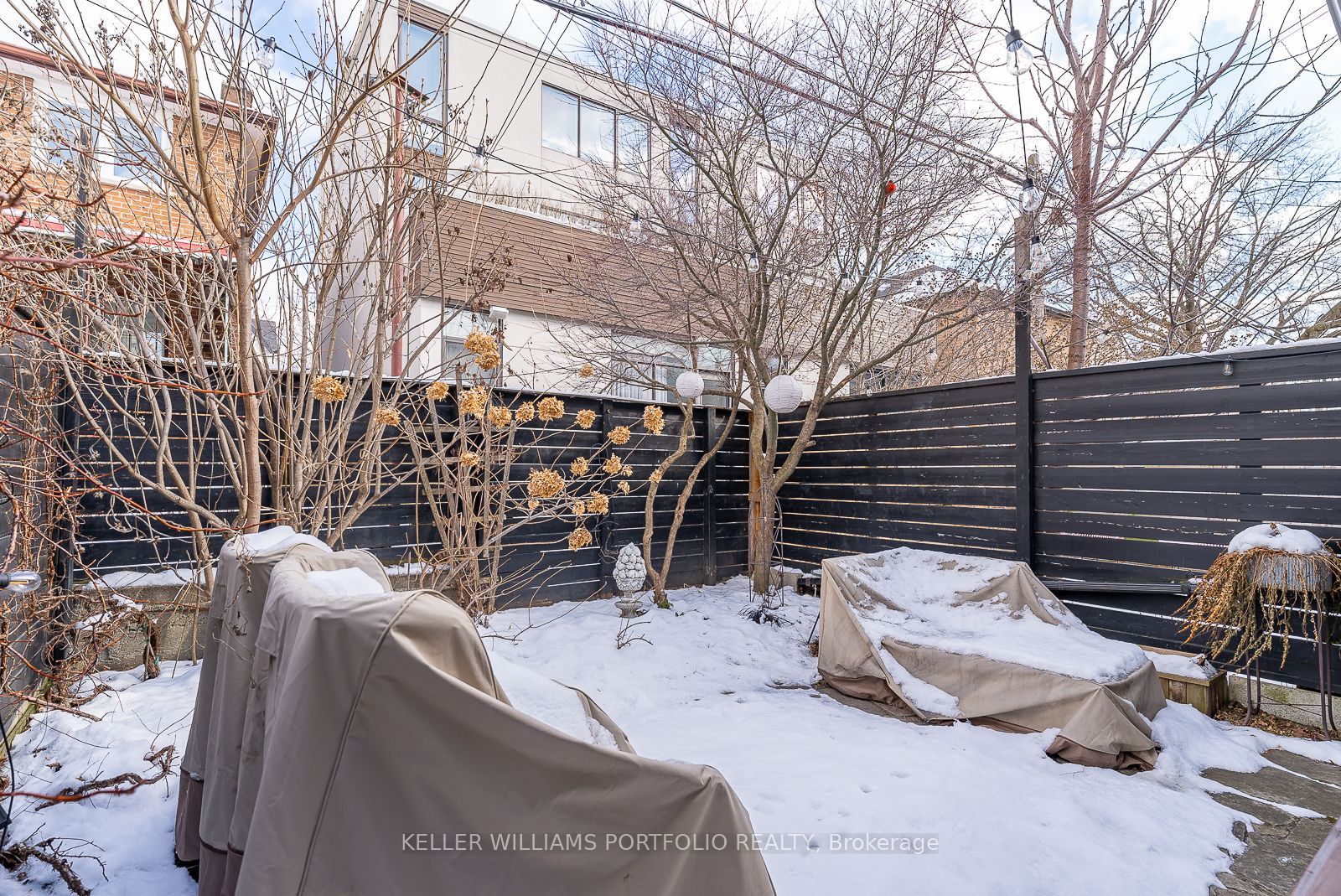 147 Claremont Street Property Photo 41